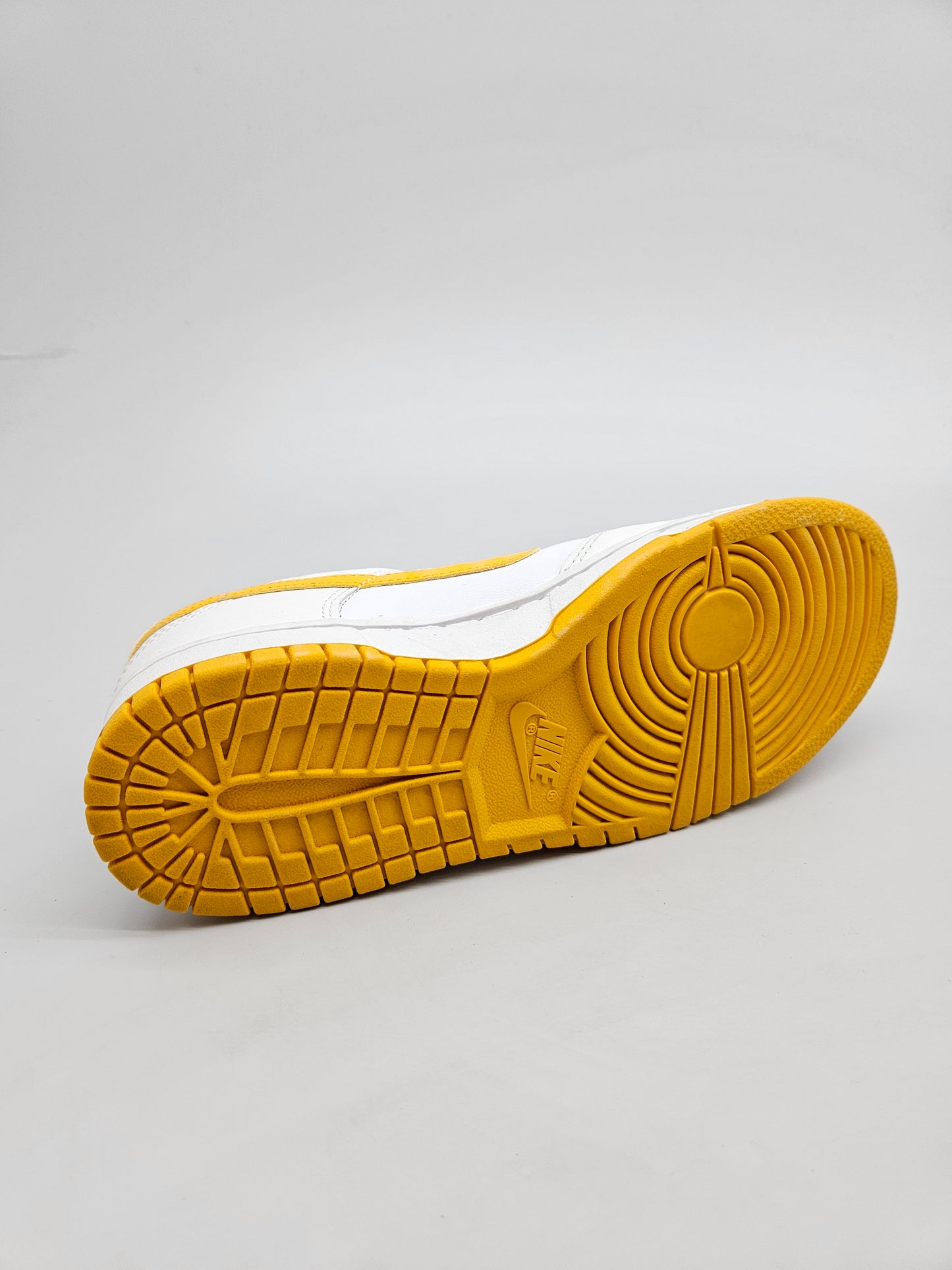 NIKE ORIGINAL PATIKI BR 40.5