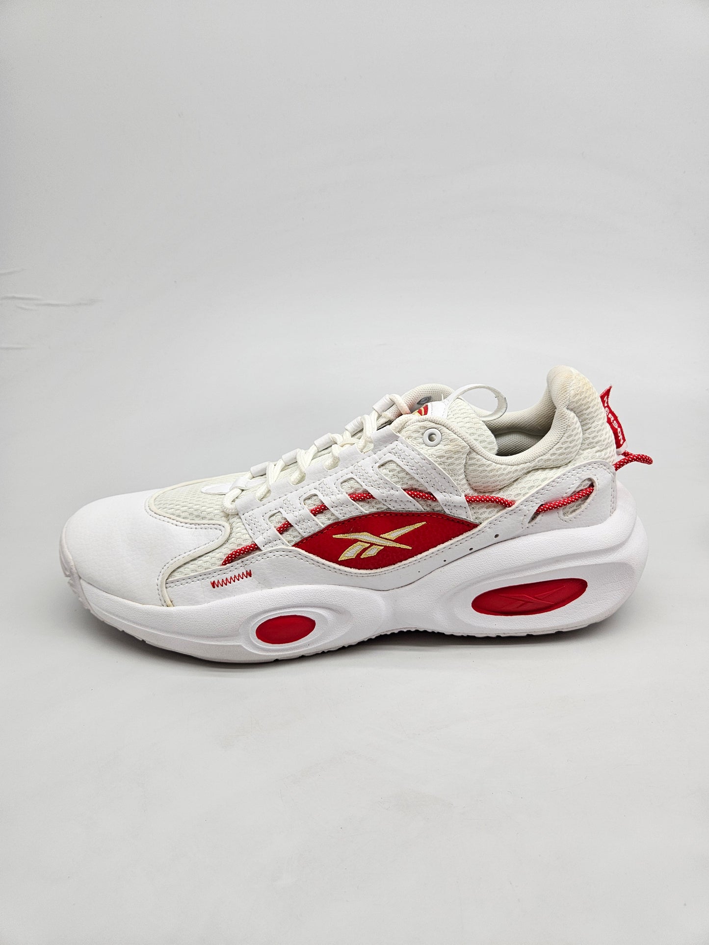 REEBOK ORIGINAL PATIKI BR 44.5