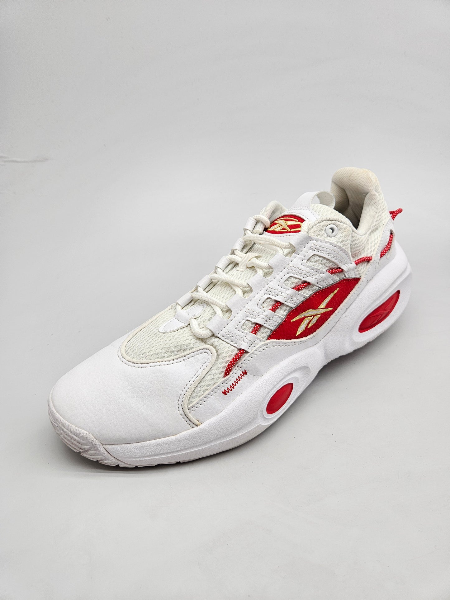 REEBOK ORIGINAL PATIKI BR 44.5