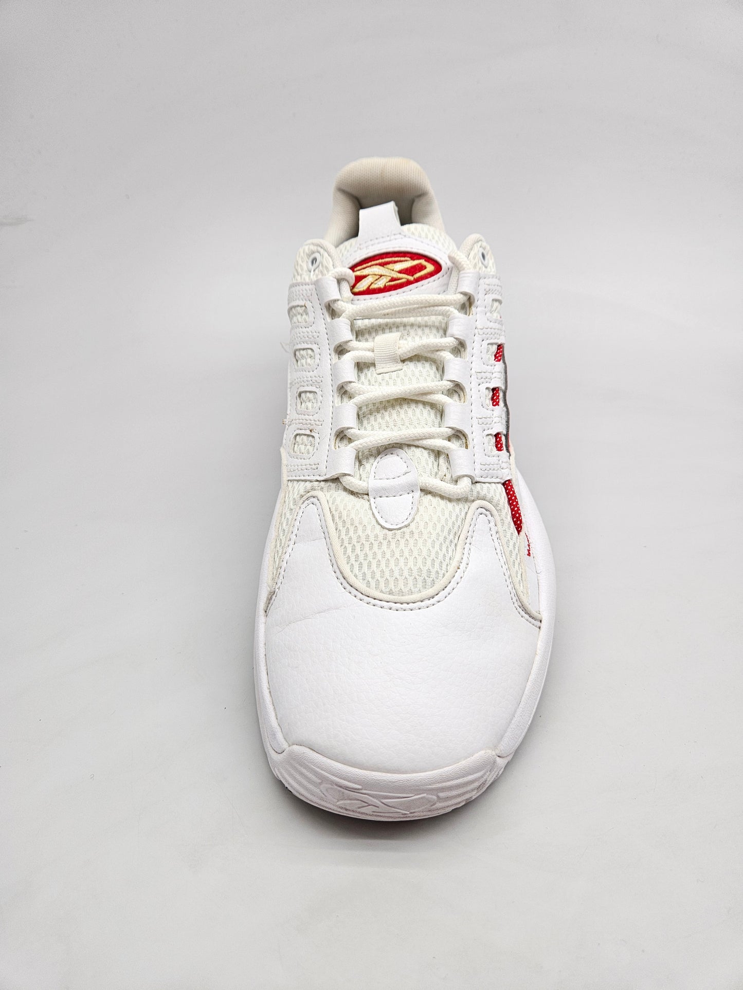 REEBOK ORIGINAL PATIKI BR 44.5