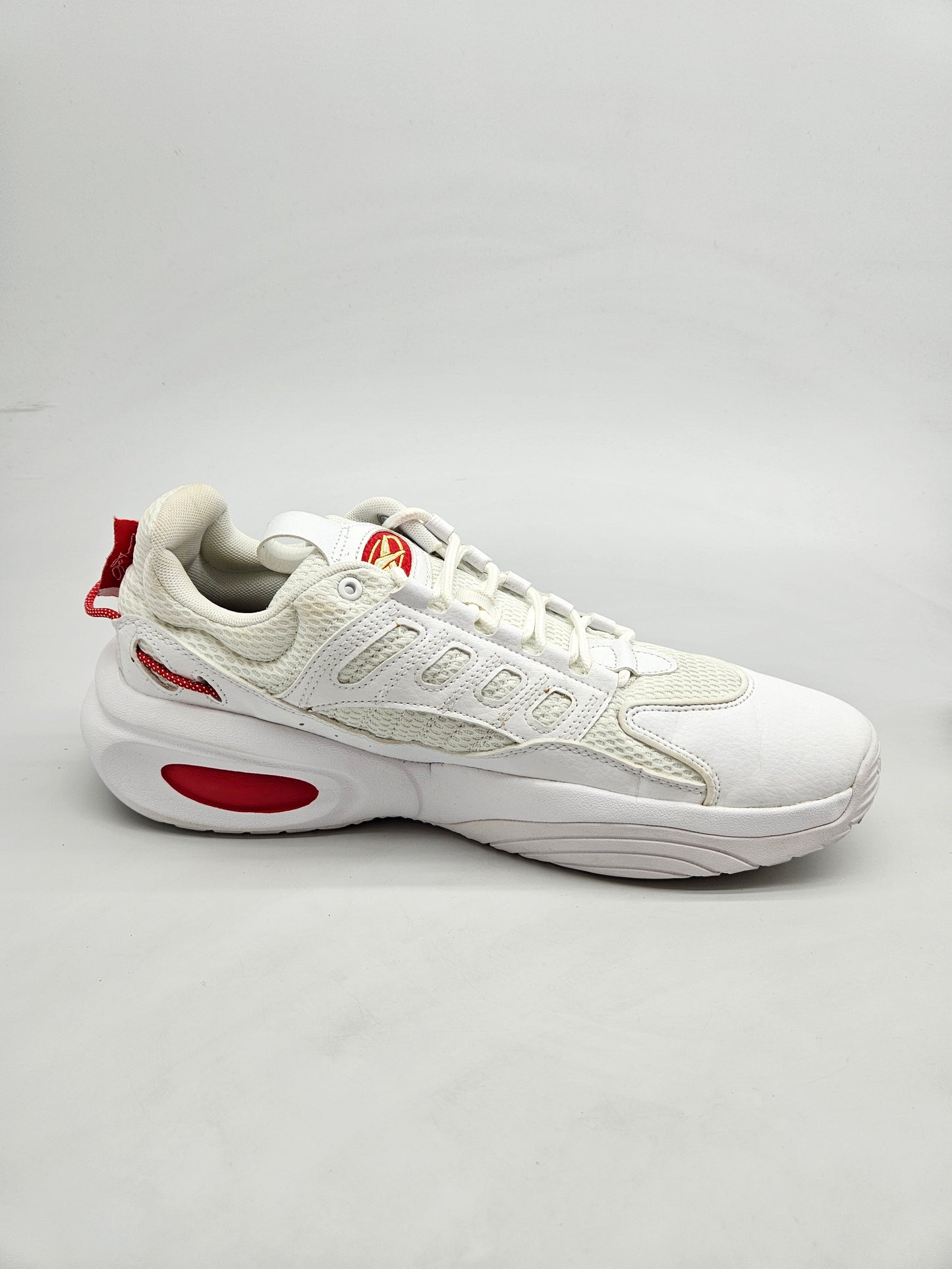 REEBOK ORIGINAL PATIKI BR 44.5