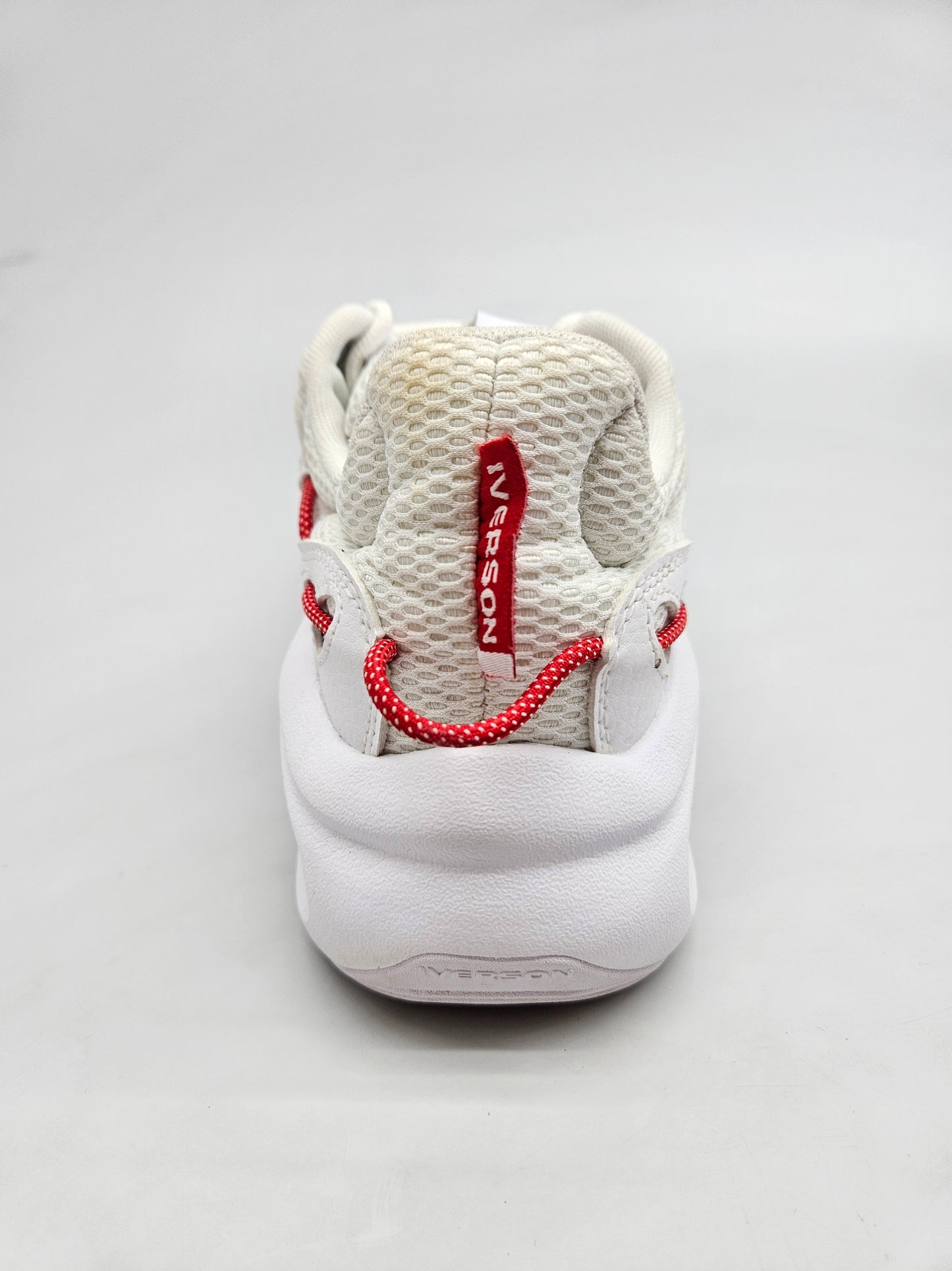 REEBOK ORIGINAL PATIKI BR 44.5