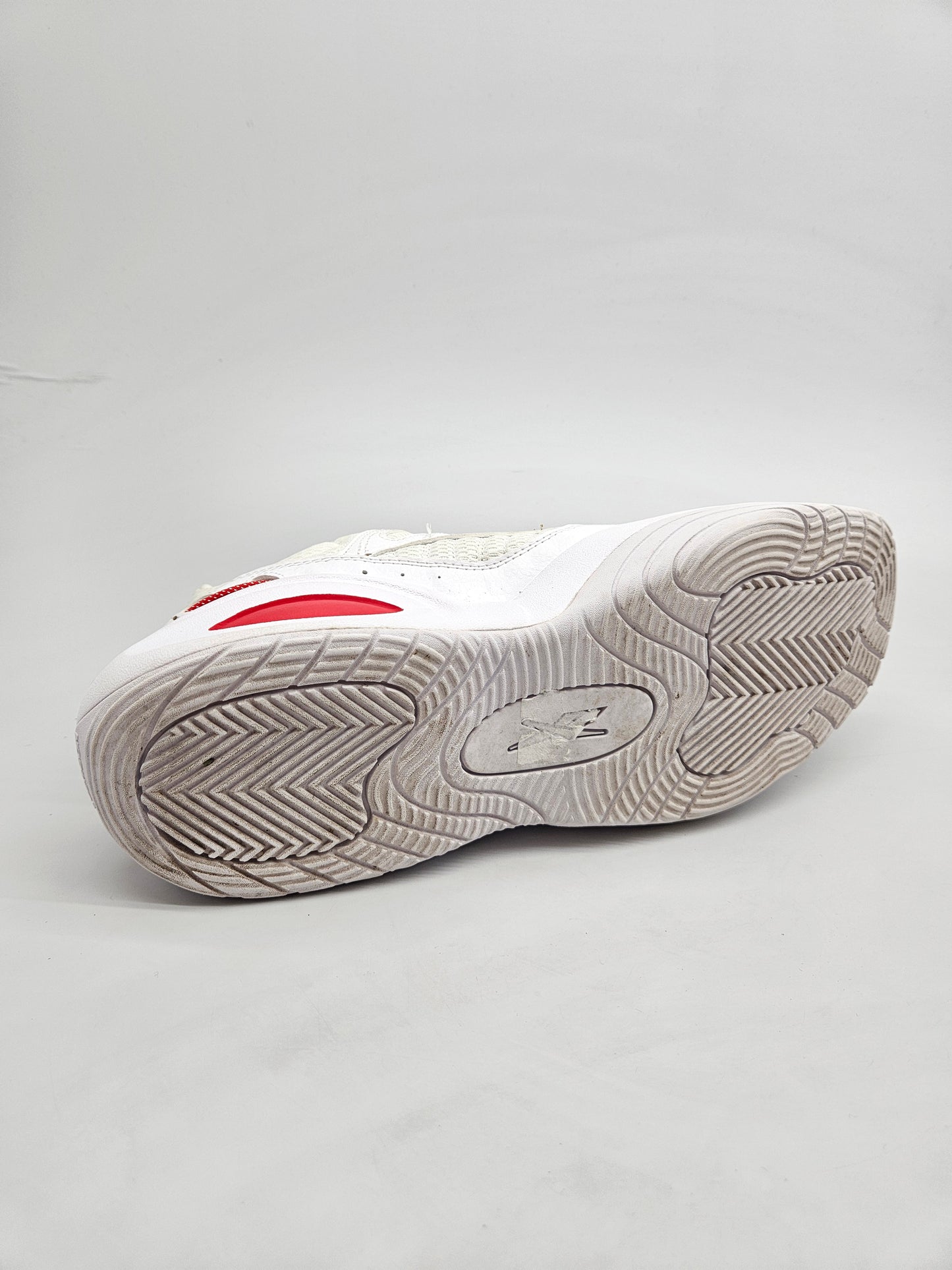 REEBOK ORIGINAL PATIKI BR 44.5