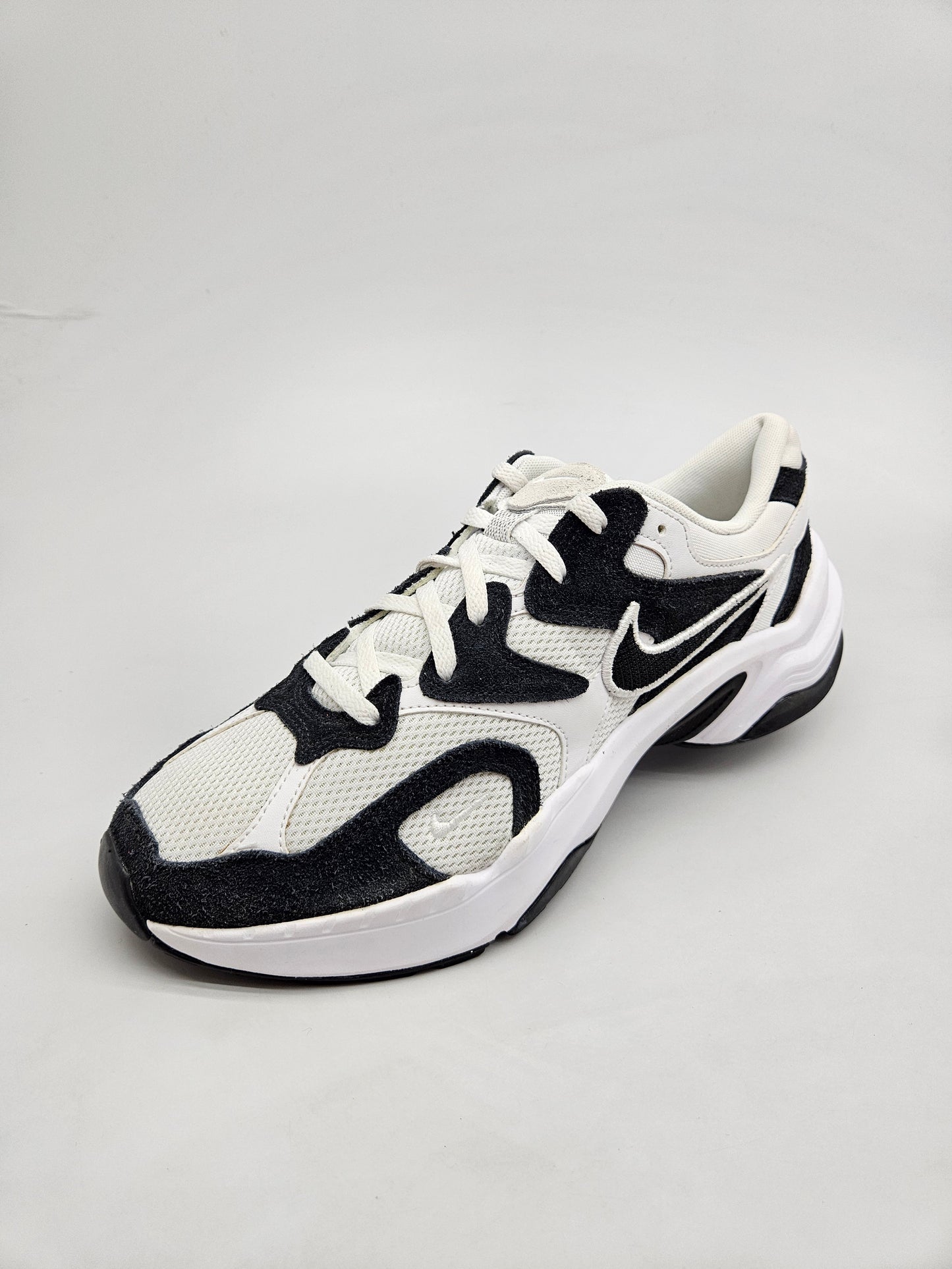 NIKE NOVI ORIGINAL PATIKI BR 43