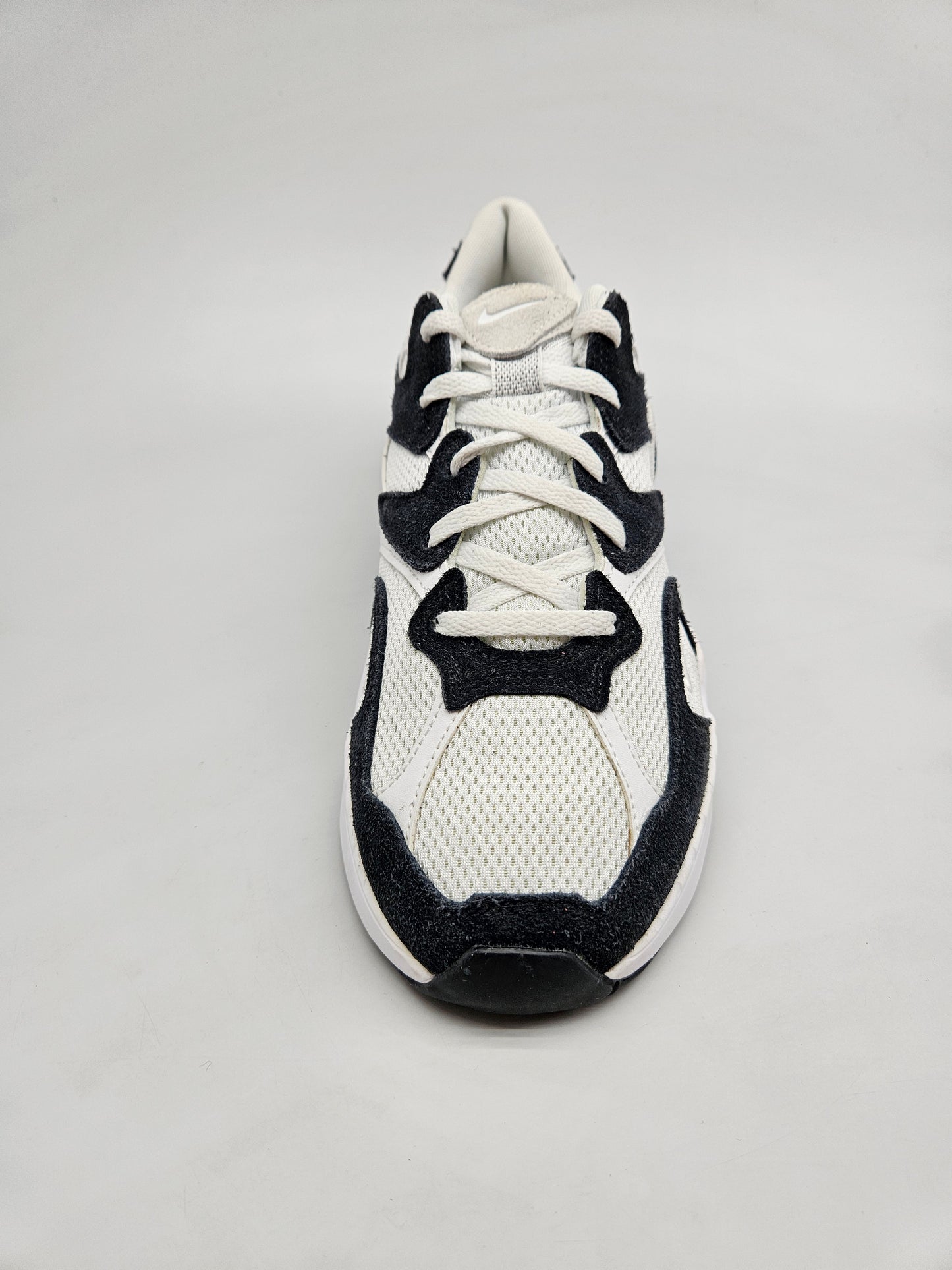 NIKE NOVI ORIGINAL PATIKI BR 43