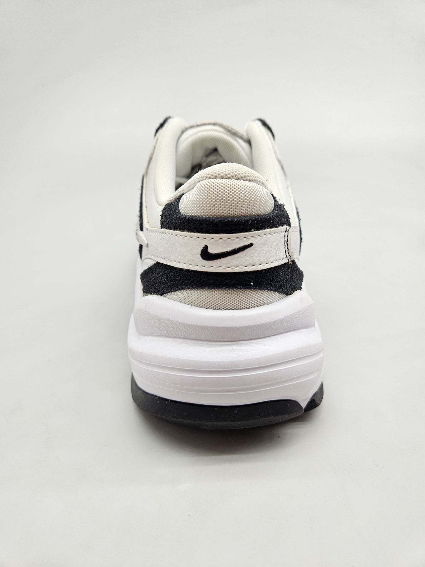 NIKE NOVI ORIGINAL PATIKI BR 43