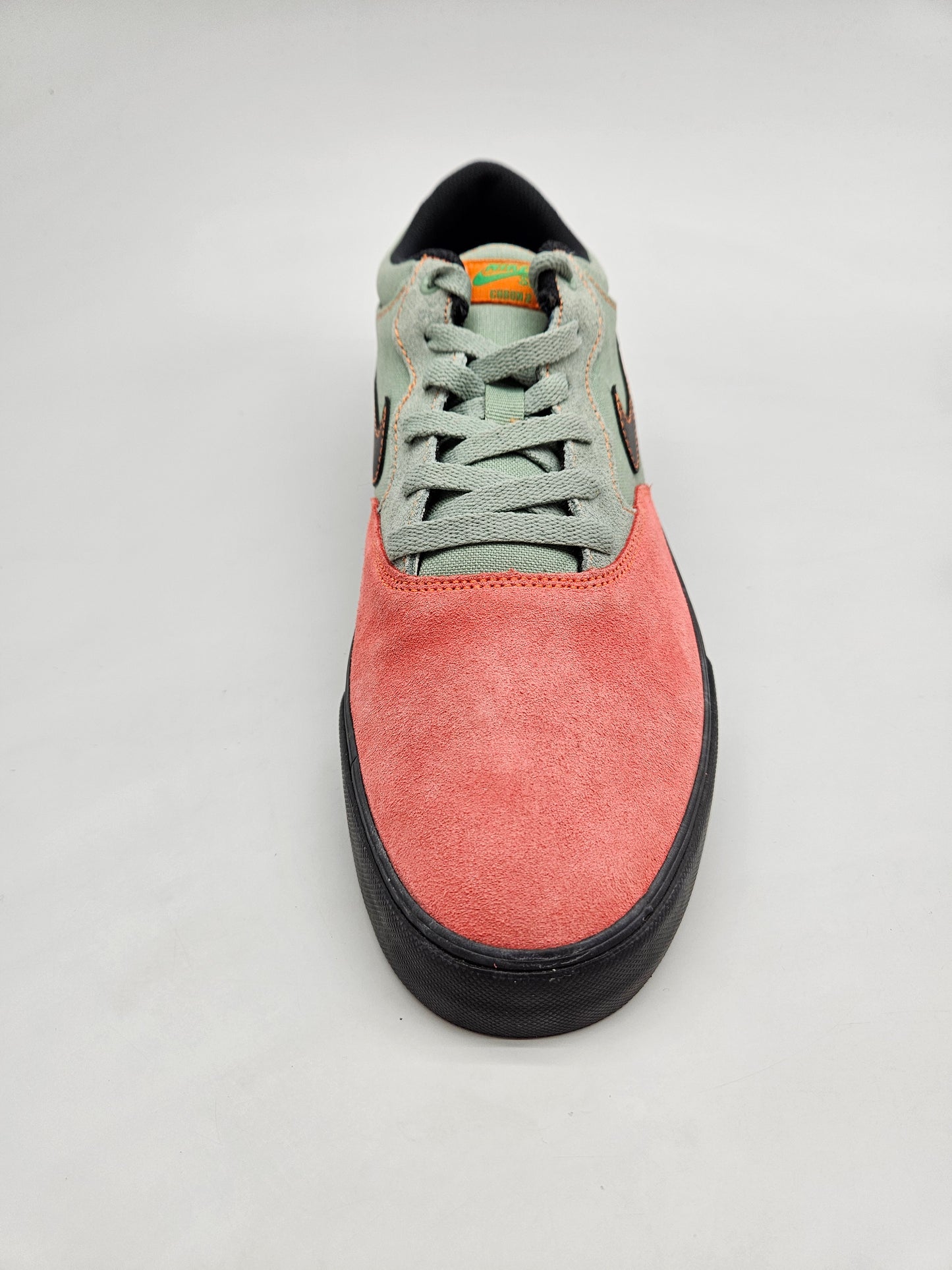 NIKE NOVI ORIGINAL PATIKI BR 45