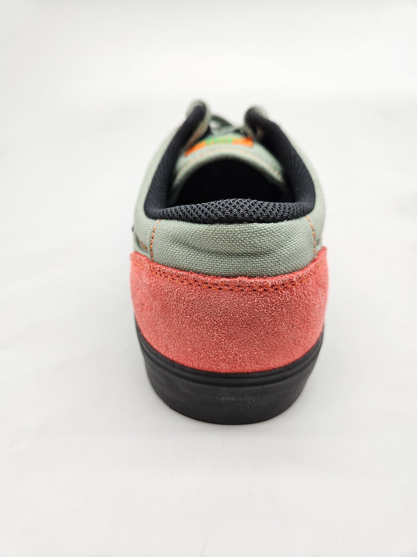 NIKE NOVI ORIGINAL PATIKI BR 45