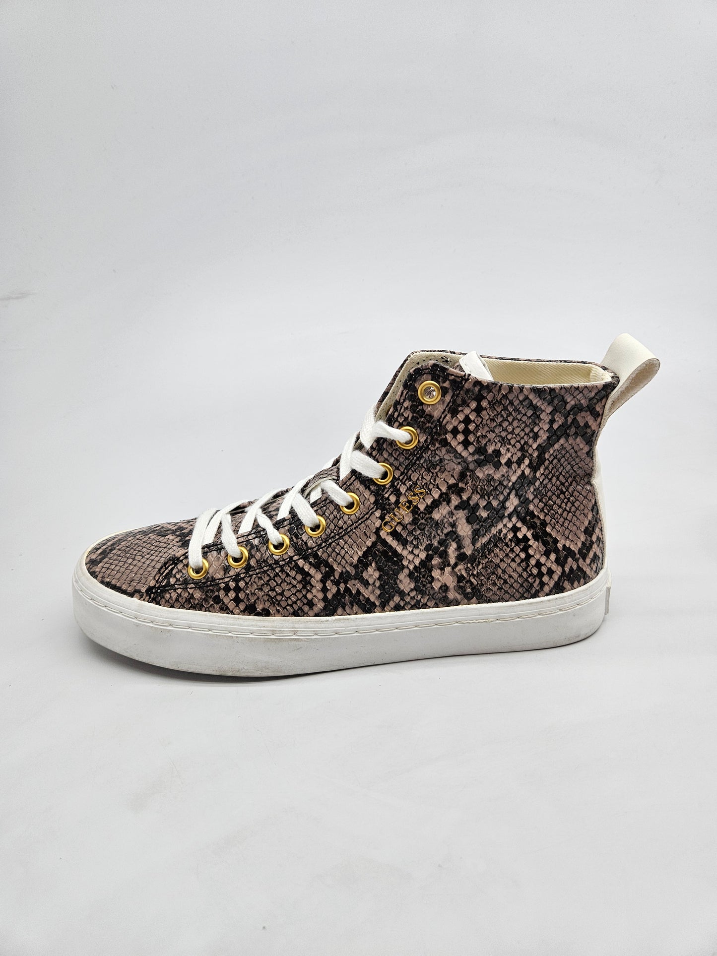 GUESS ORIGINAL PATIKI BR 37