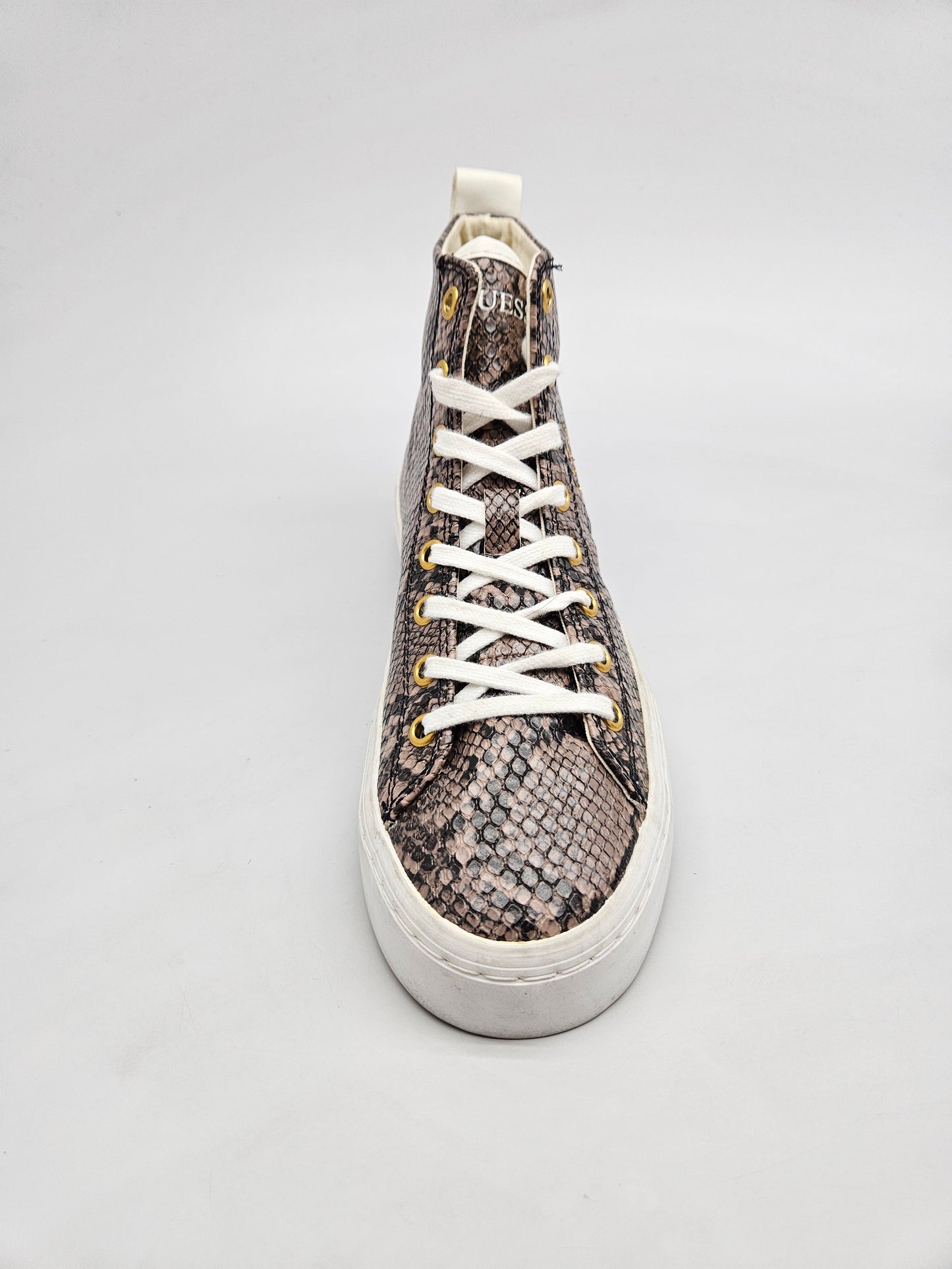 GUESS ORIGINAL PATIKI BR 37