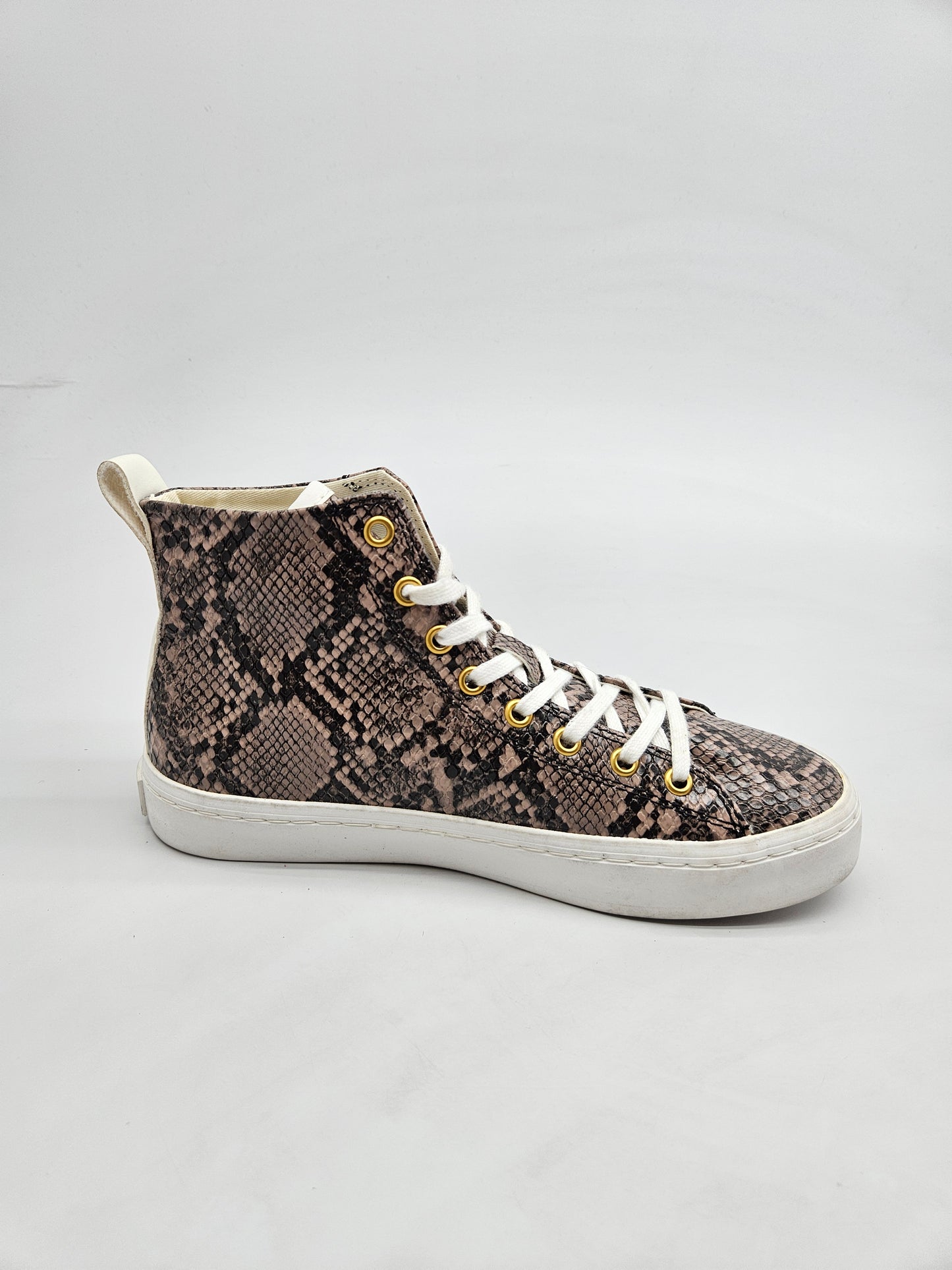 GUESS ORIGINAL PATIKI BR 37