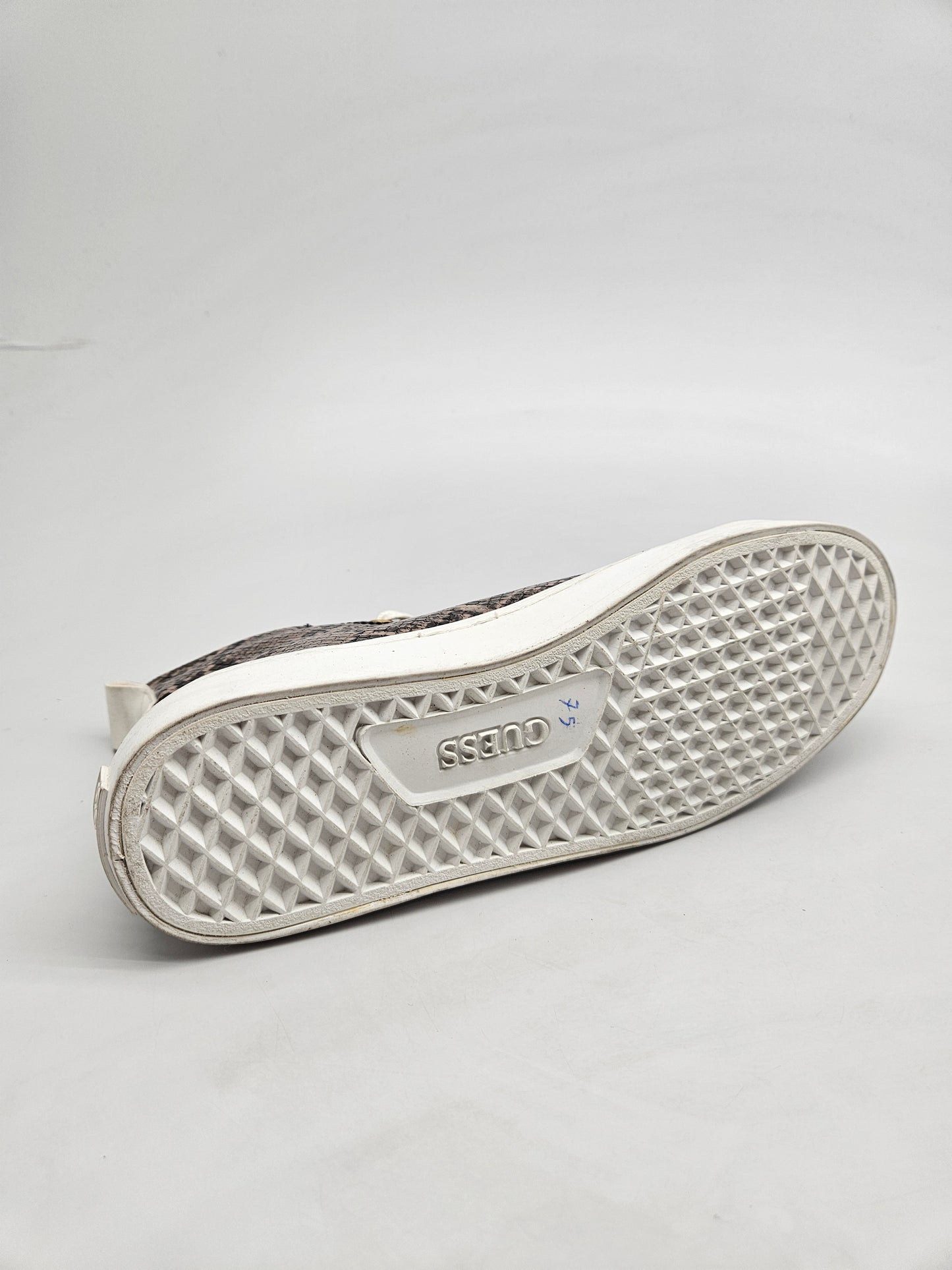 GUESS ORIGINAL PATIKI BR 37