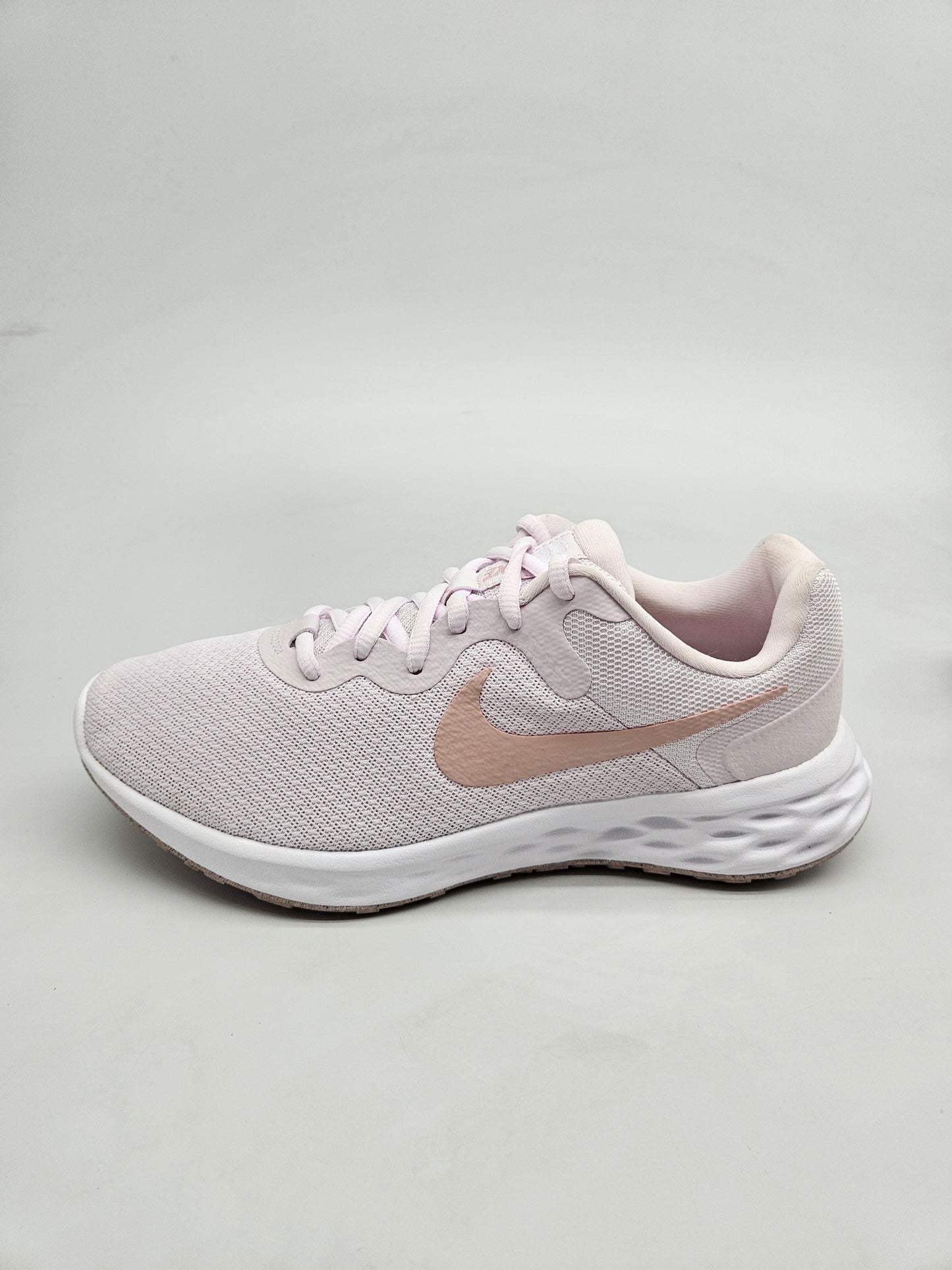 NIKE NOVI ORIGINAL PATIKI BR 40