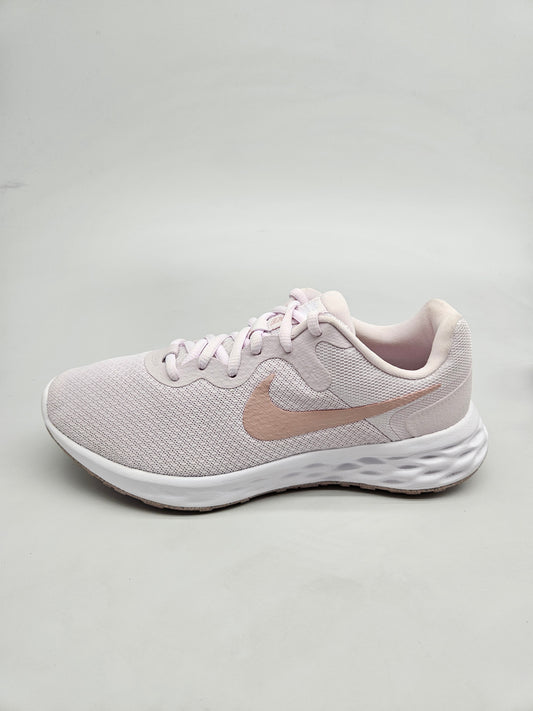 NIKE NOVI ORIGINAL PATIKI BR 40