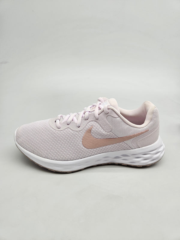 NIKE NOVI ORIGINAL PATIKI BR 40