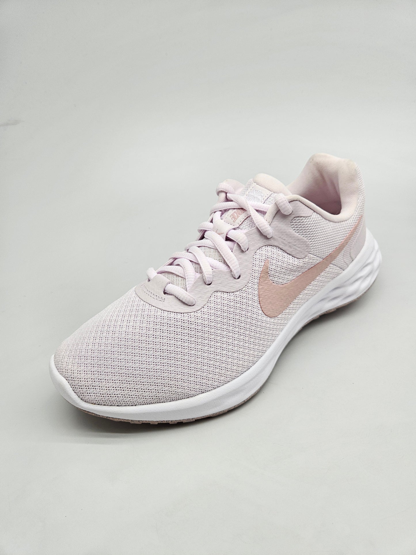 NIKE NOVI ORIGINAL PATIKI BR 40