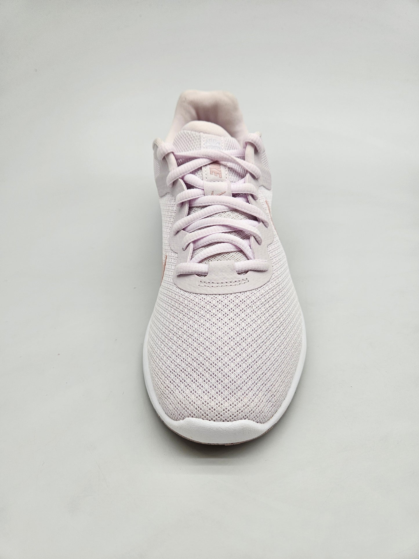 NIKE NOVI ORIGINAL PATIKI BR 40