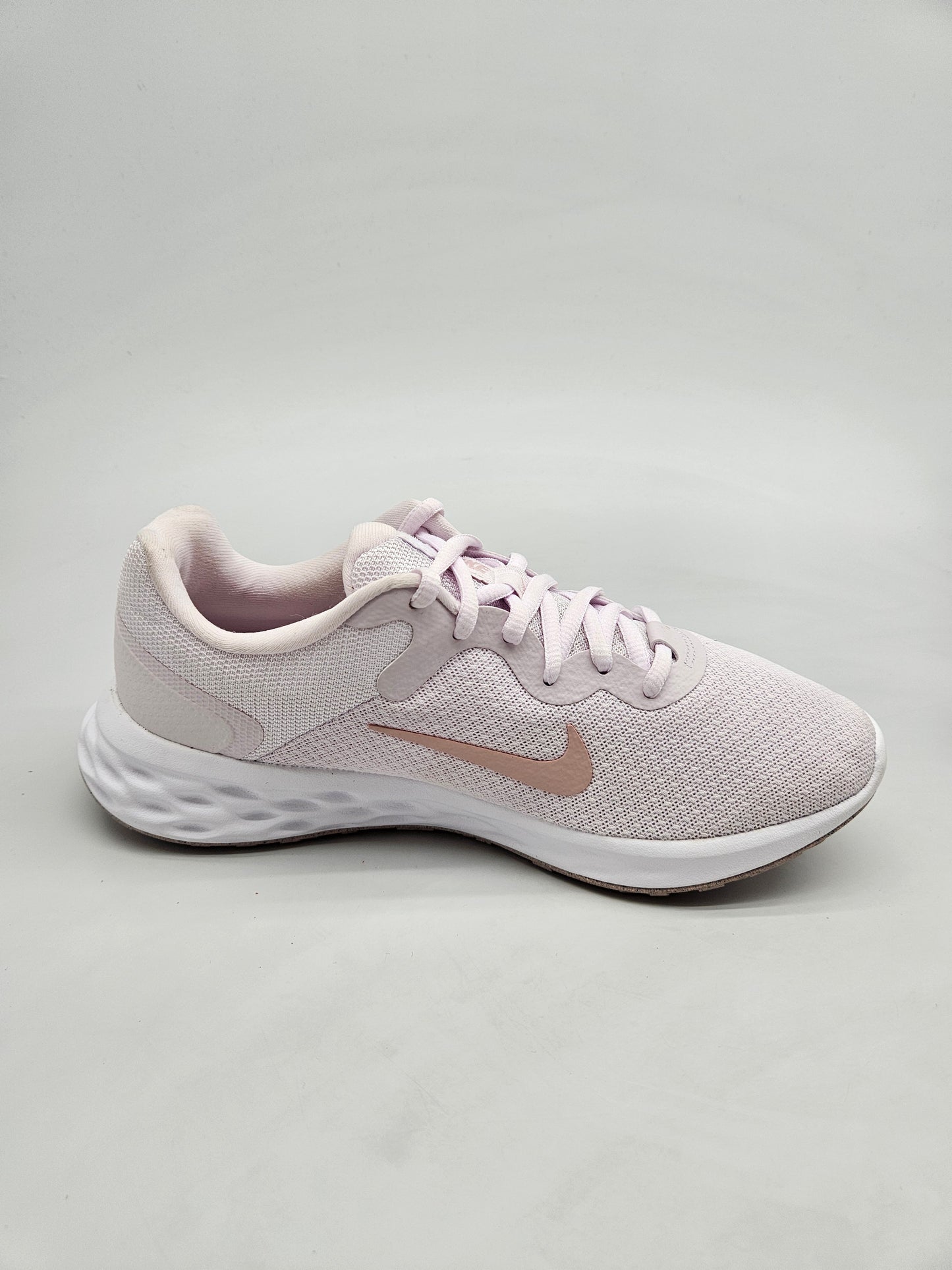 NIKE NOVI ORIGINAL PATIKI BR 40