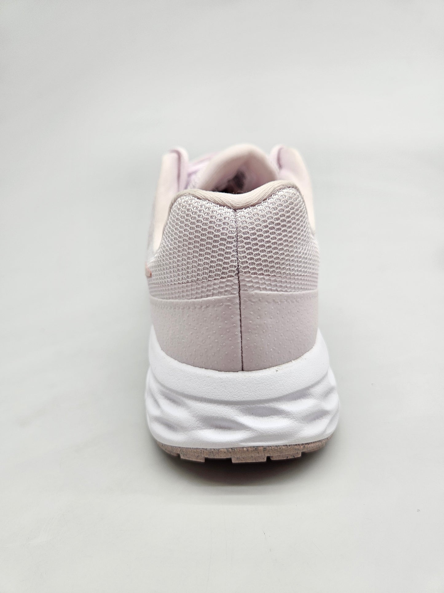 NIKE NOVI ORIGINAL PATIKI BR 40