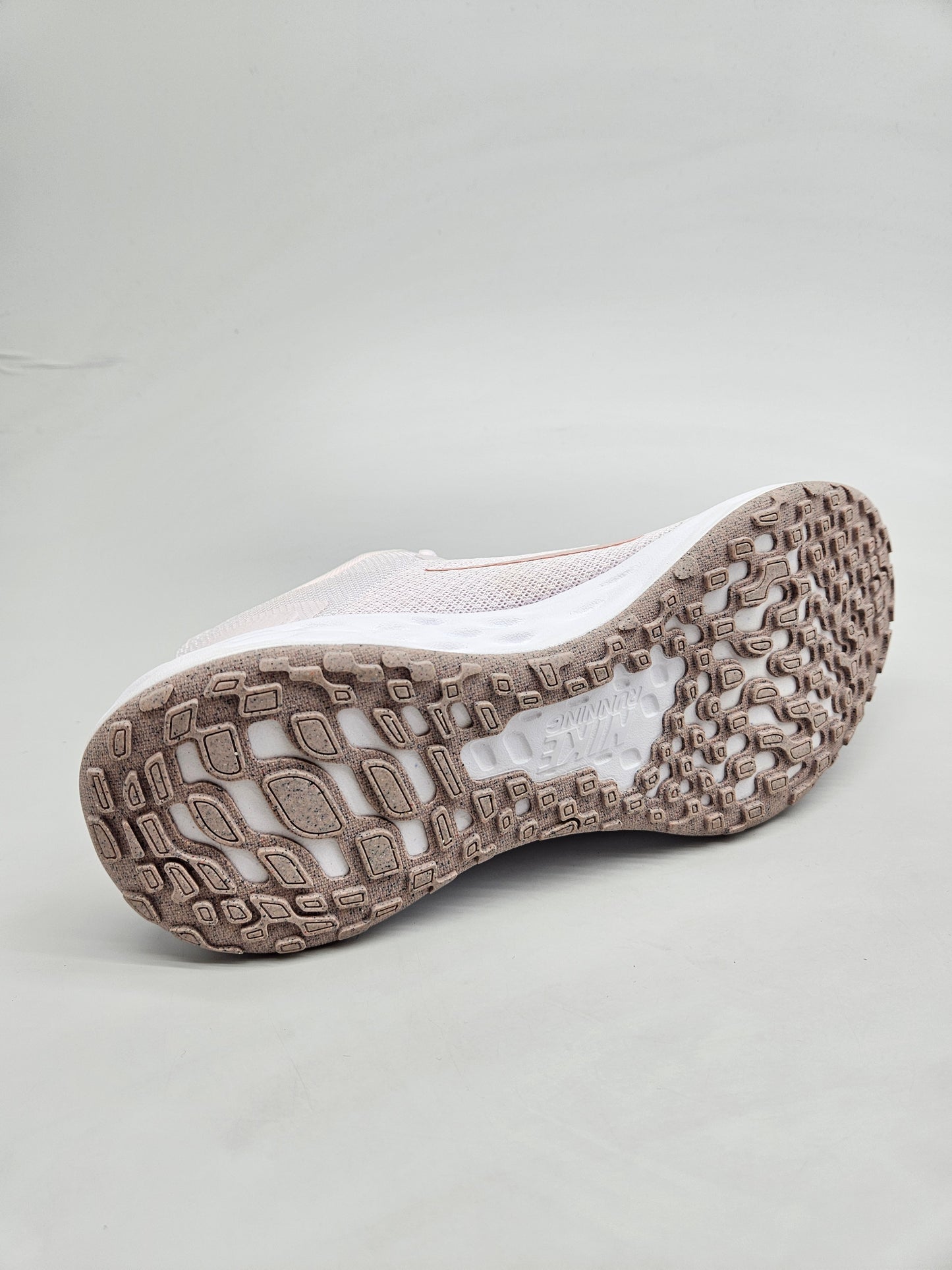 NIKE NOVI ORIGINAL PATIKI BR 40