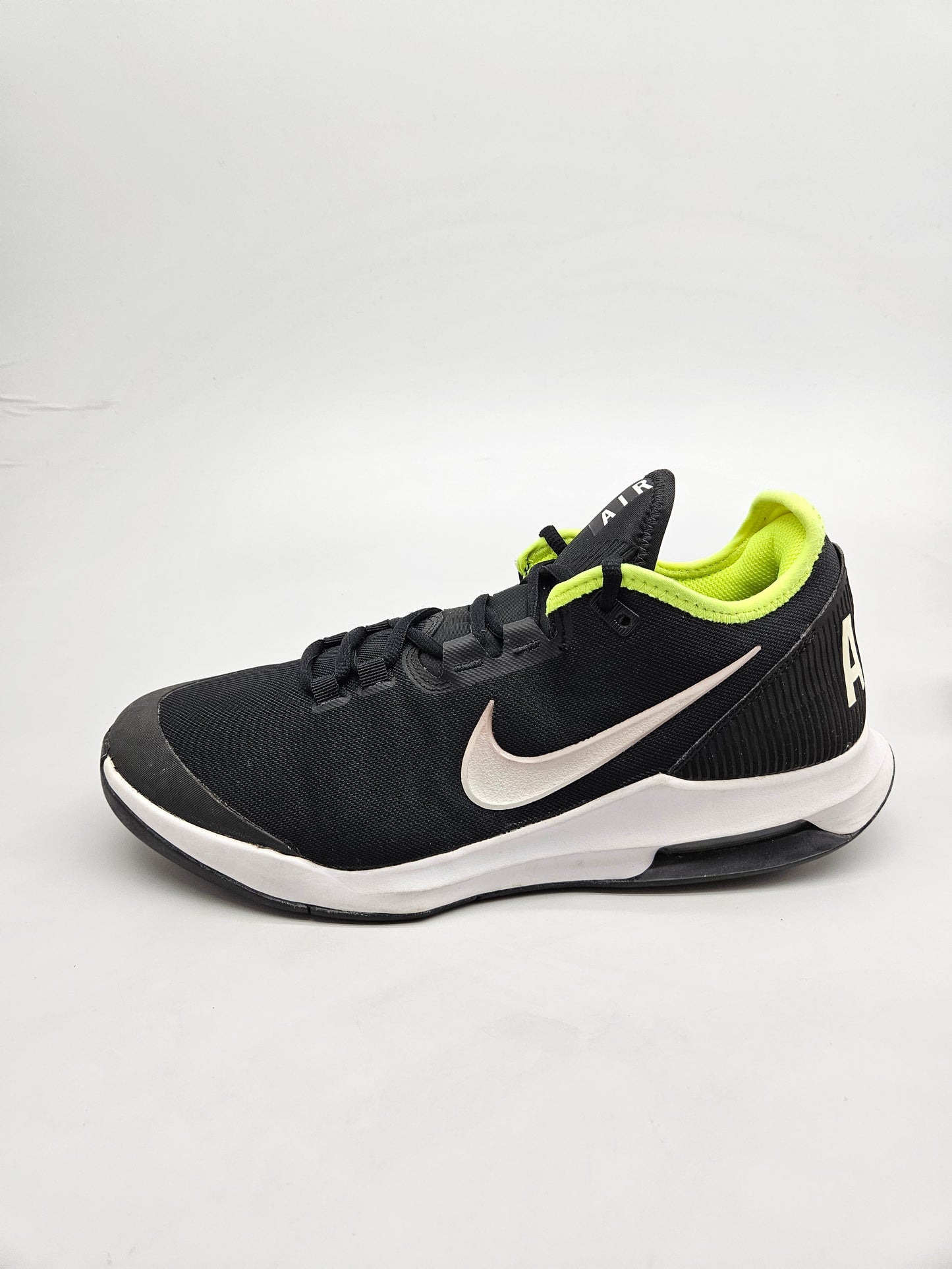 NIKE NOVI ORIGINAL PATIKI BR 44.5