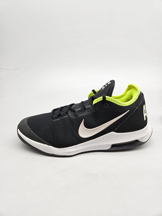 NIKE NOVI ORIGINAL PATIKI BR 44.5