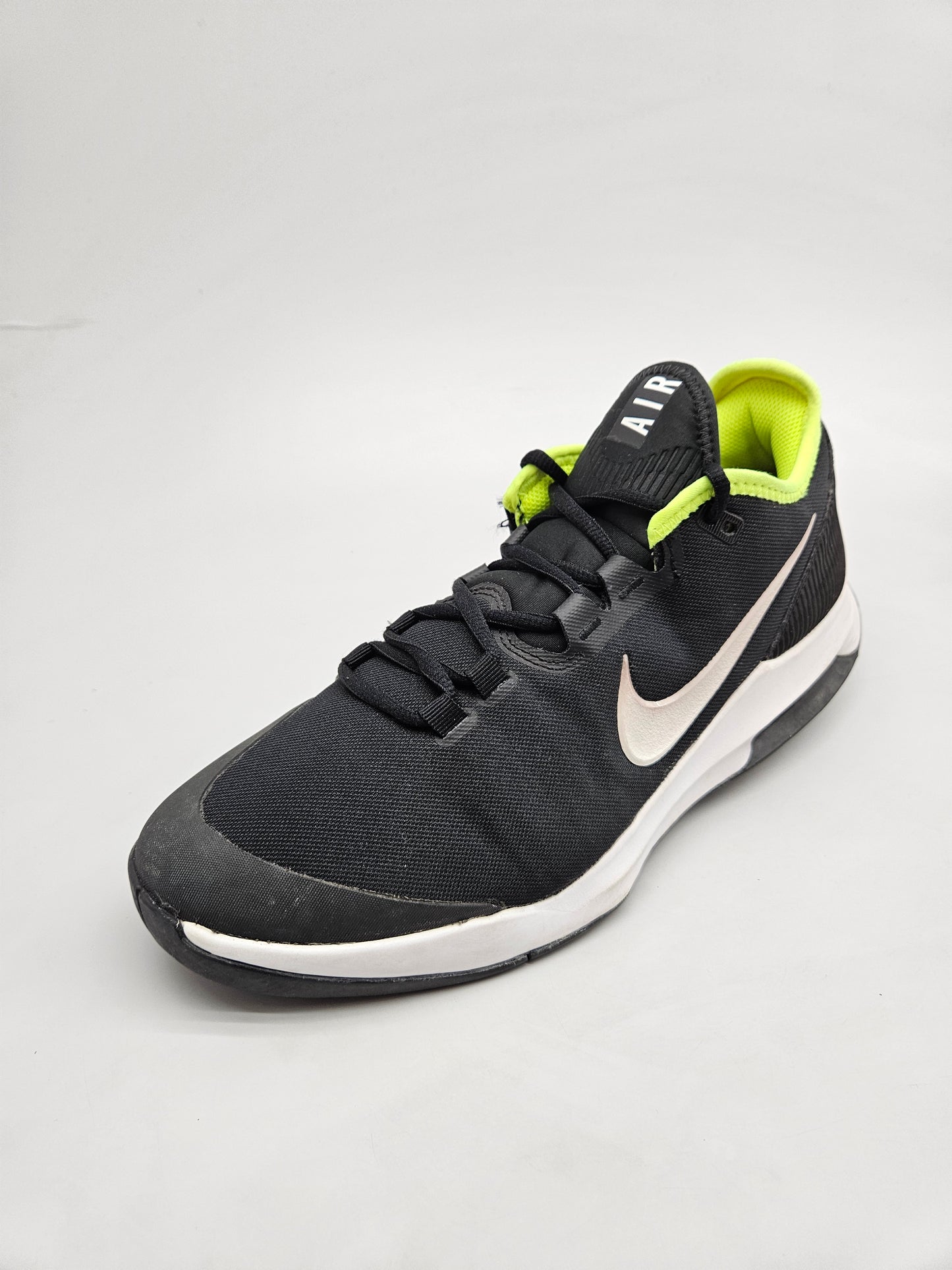 NIKE NOVI ORIGINAL PATIKI BR 44.5