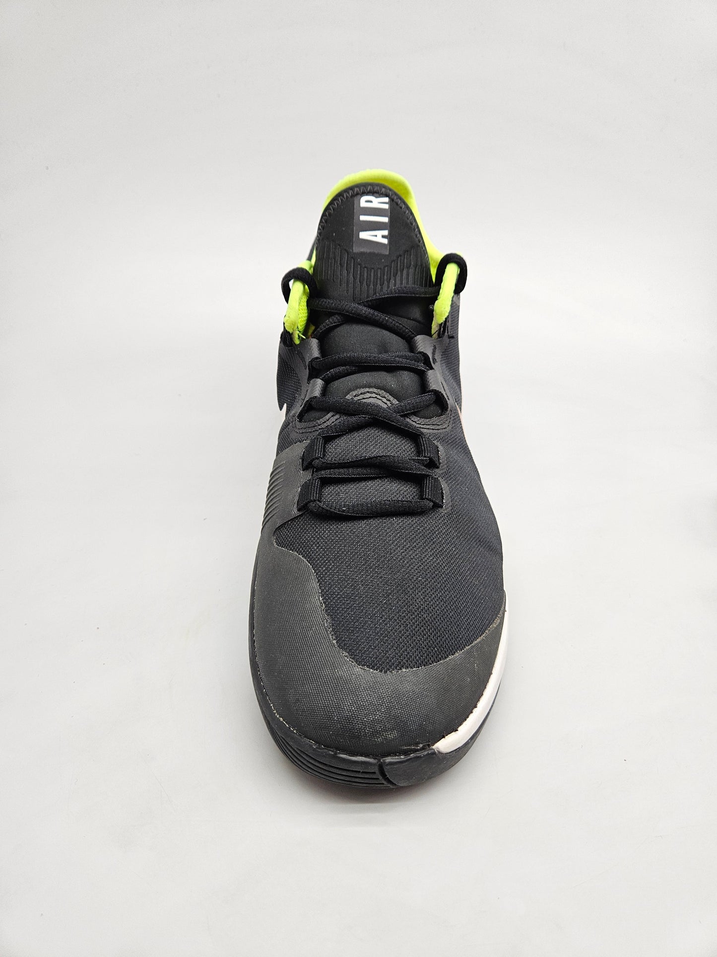 NIKE NOVI ORIGINAL PATIKI BR 44.5