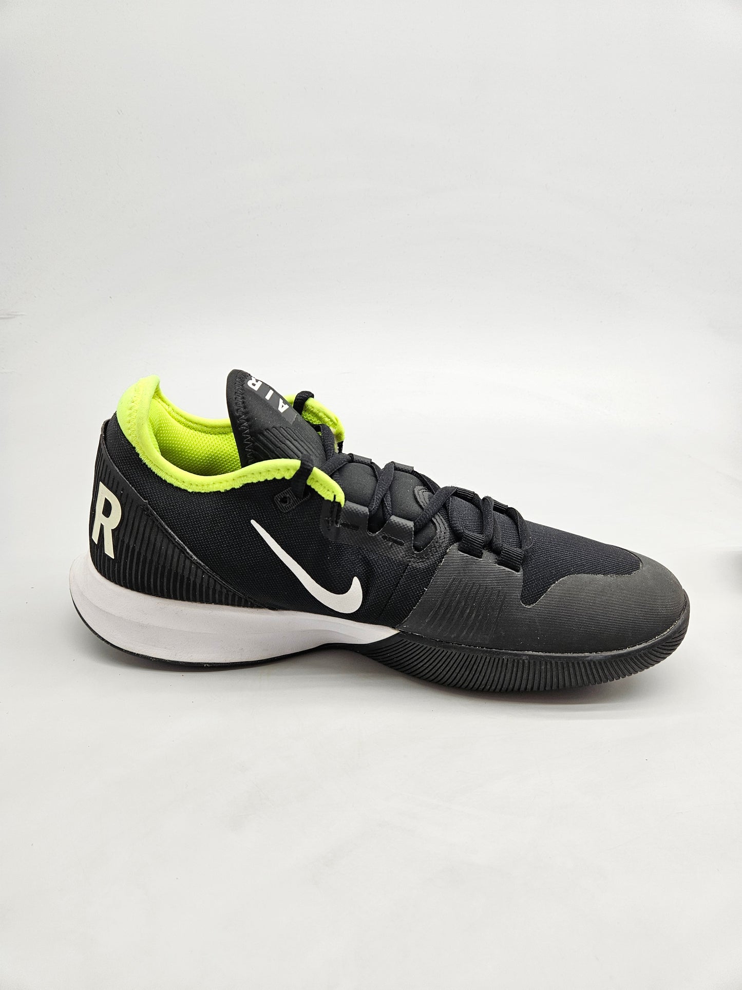NIKE NOVI ORIGINAL PATIKI BR 44.5
