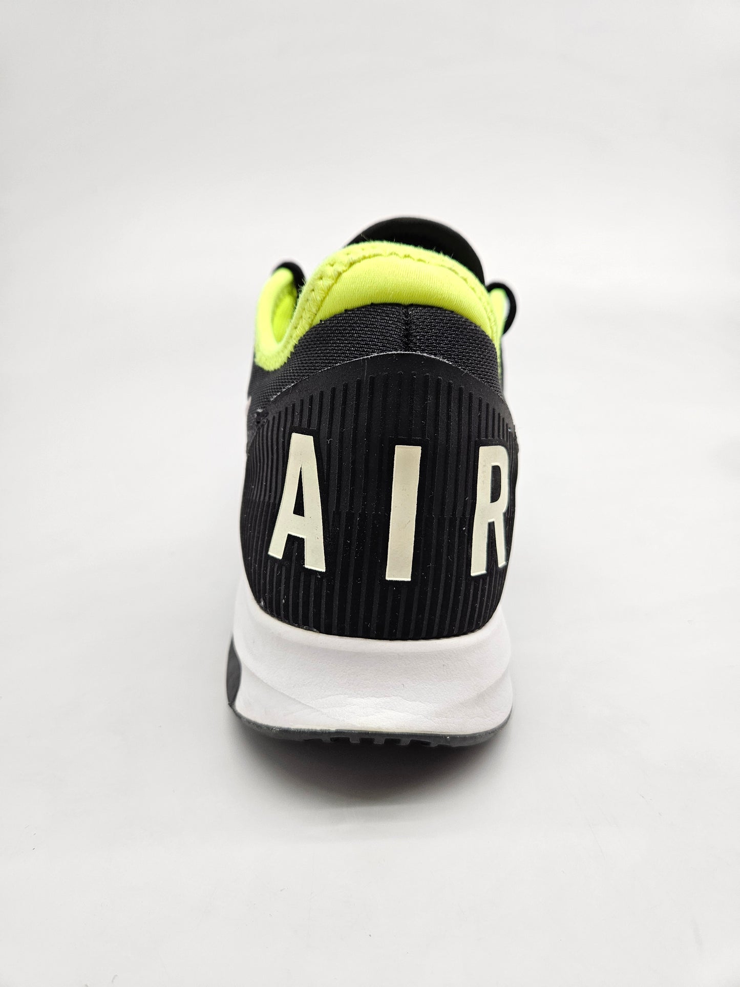 NIKE NOVI ORIGINAL PATIKI BR 44.5