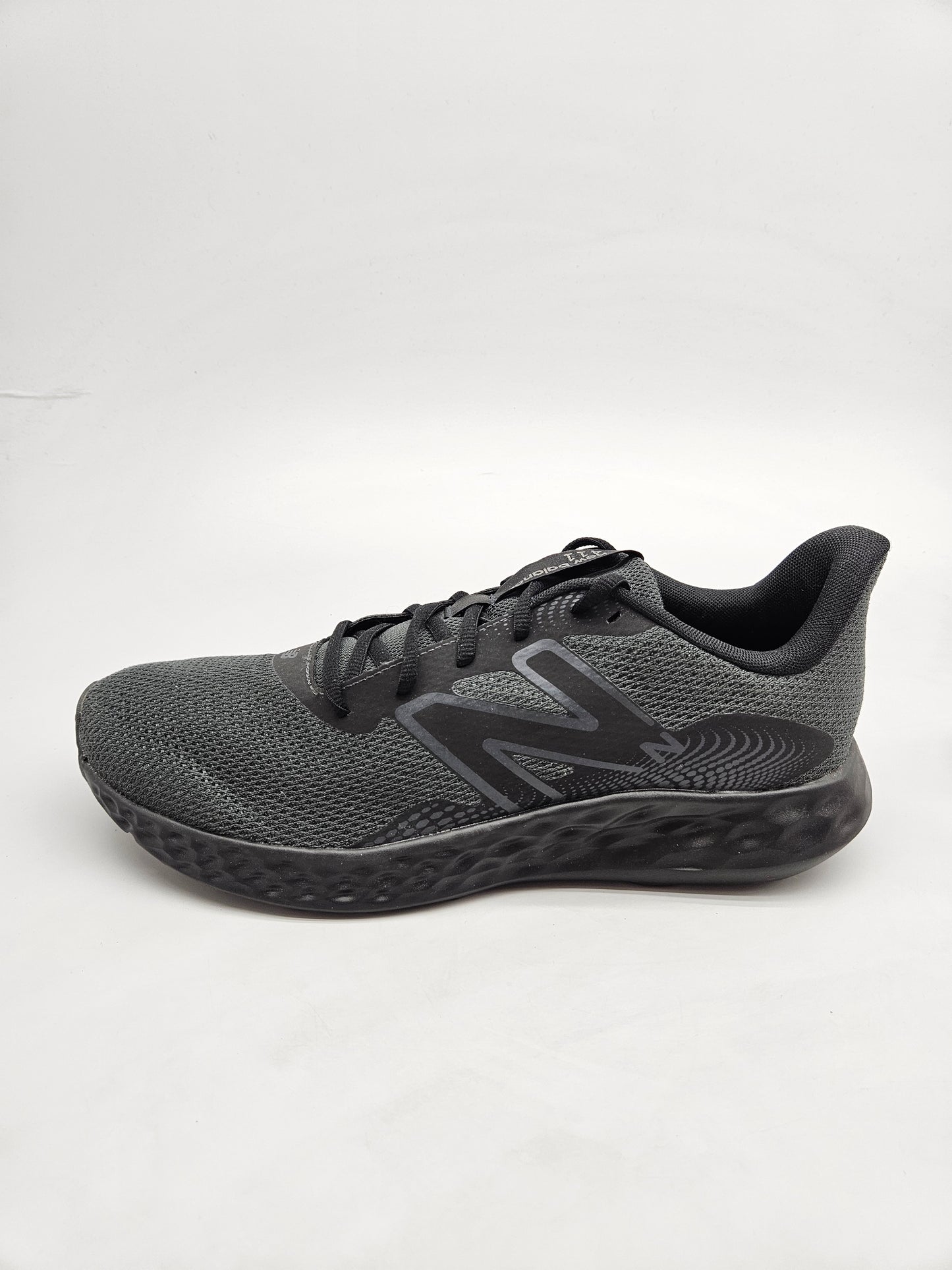 NEW BALANCE NOVI ORIGINAL PATIKI BR 45.5