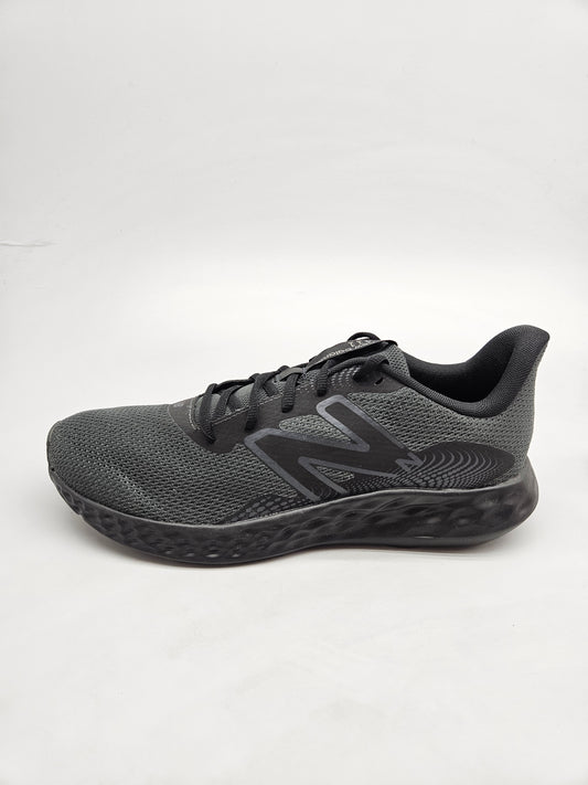 NEW BALANCE NOVI ORIGINAL PATIKI BR 45.5