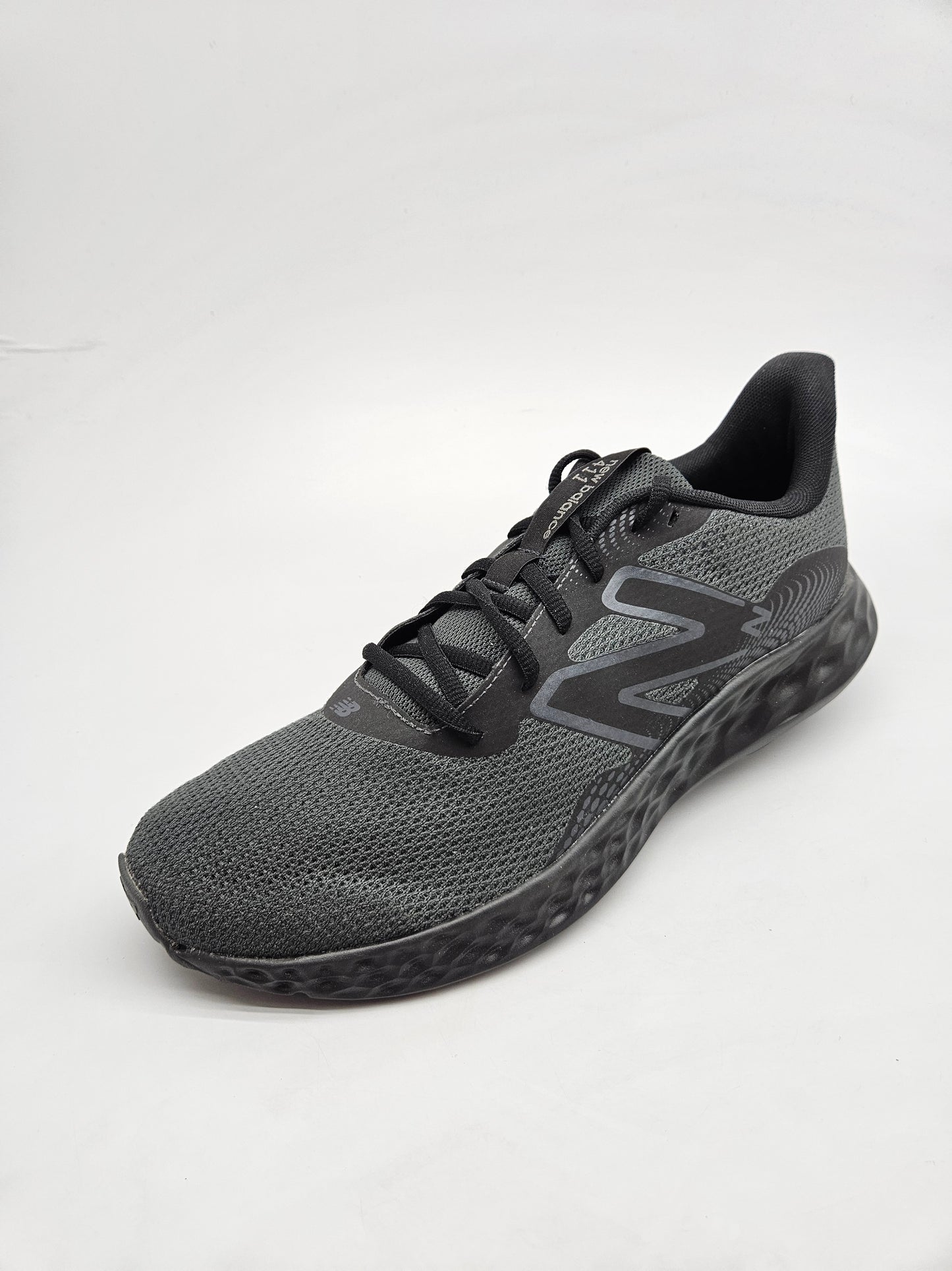 NEW BALANCE NOVI ORIGINAL PATIKI BR 45.5