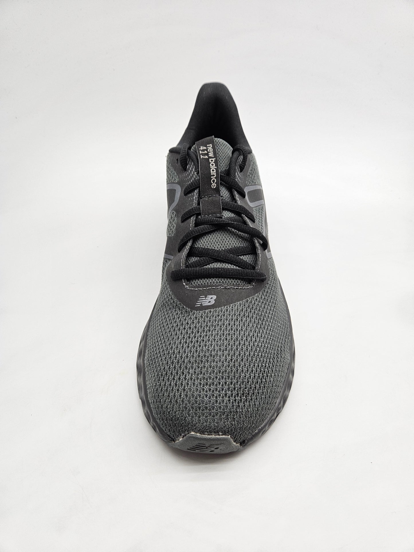 NEW BALANCE NOVI ORIGINAL PATIKI BR 45.5