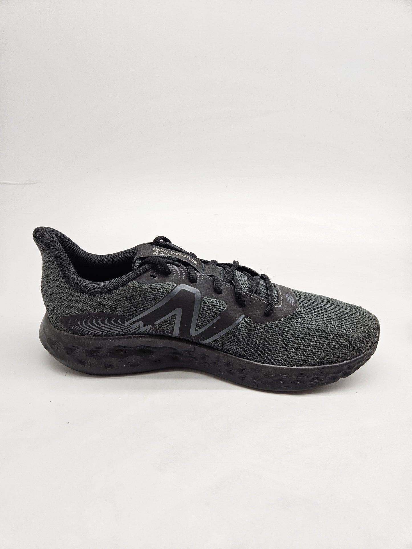 NEW BALANCE NOVI ORIGINAL PATIKI BR 45.5