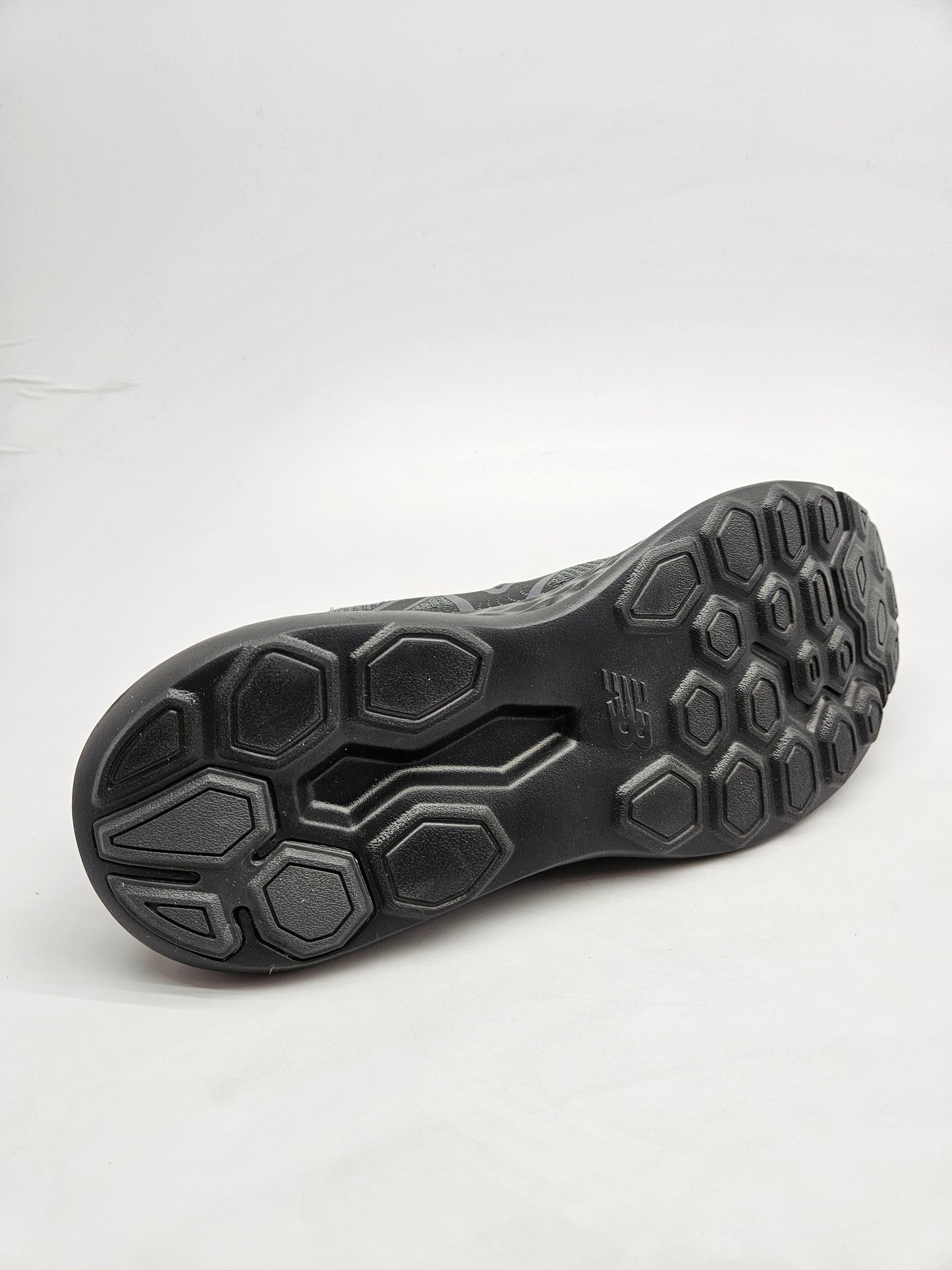 NEW BALANCE NOVI ORIGINAL PATIKI BR 45.5