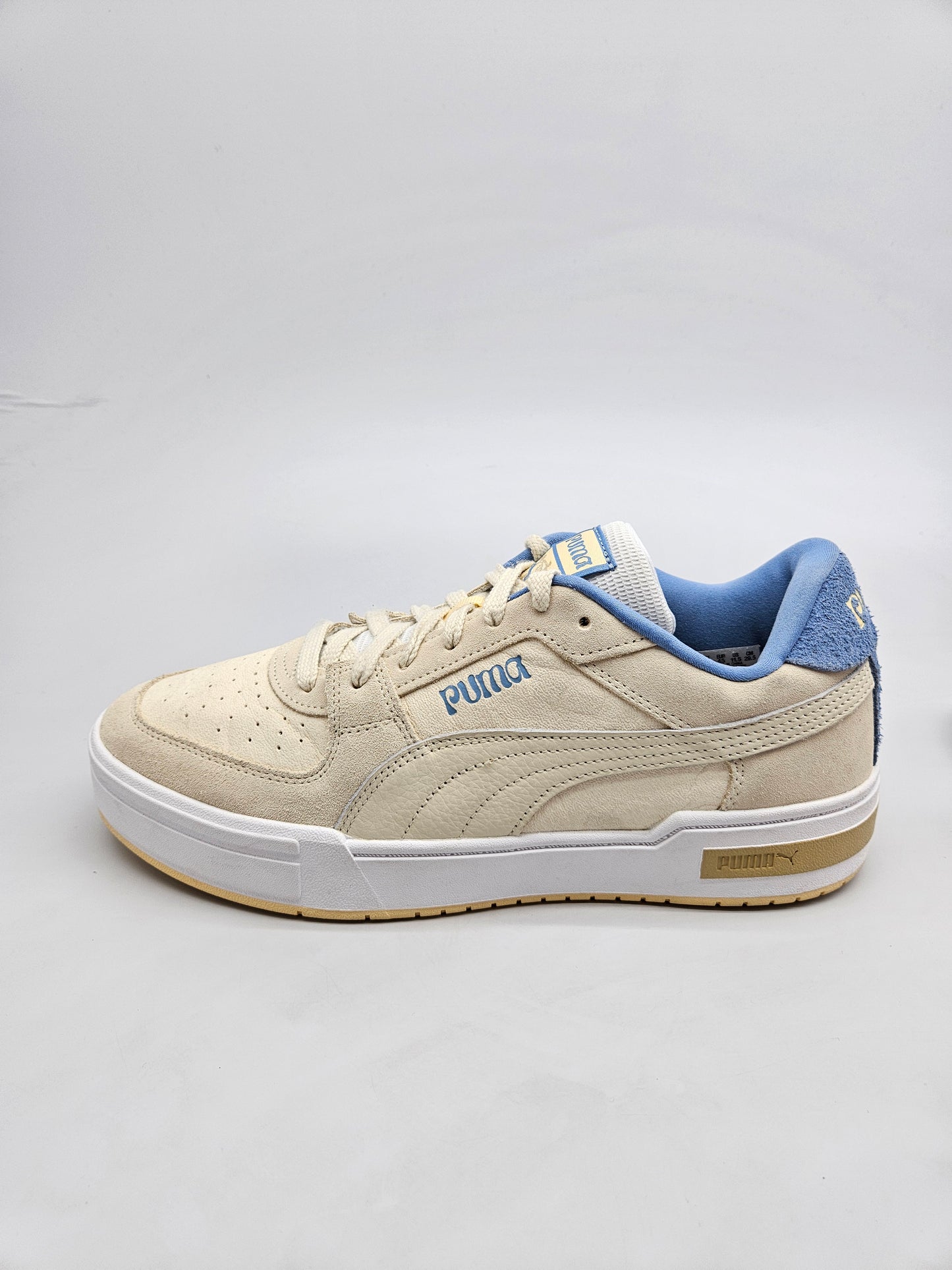 PUMA ORIGINAL PATIKI BR 45