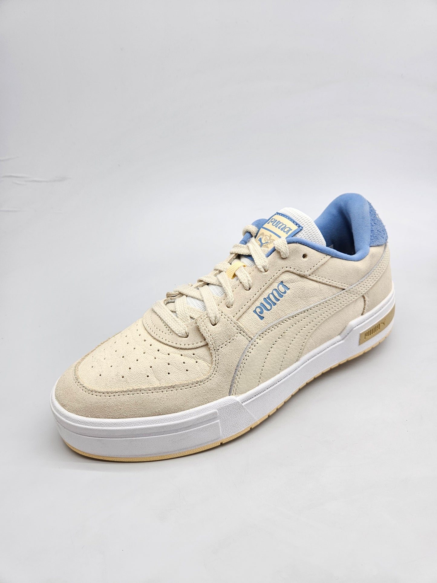 PUMA ORIGINAL PATIKI BR 45