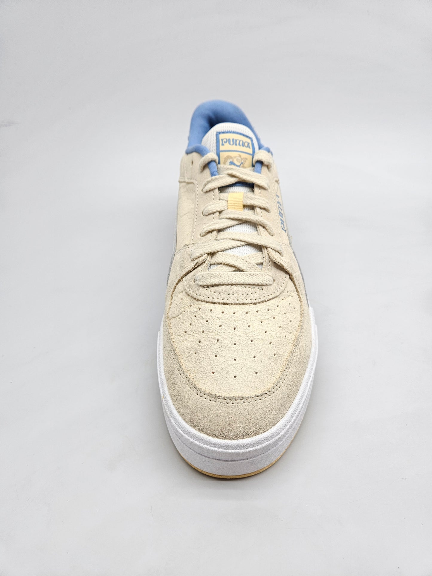 PUMA ORIGINAL PATIKI BR 45