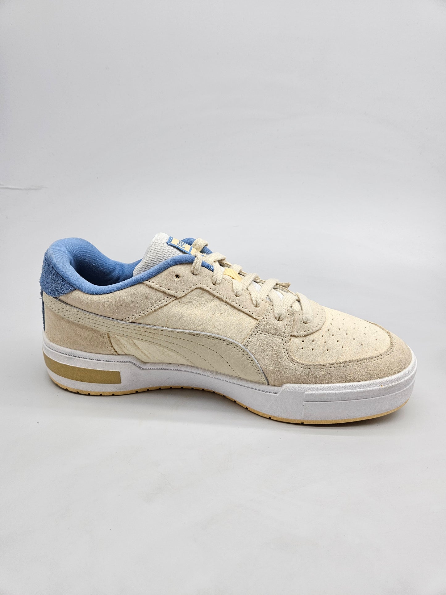 PUMA ORIGINAL PATIKI BR 45