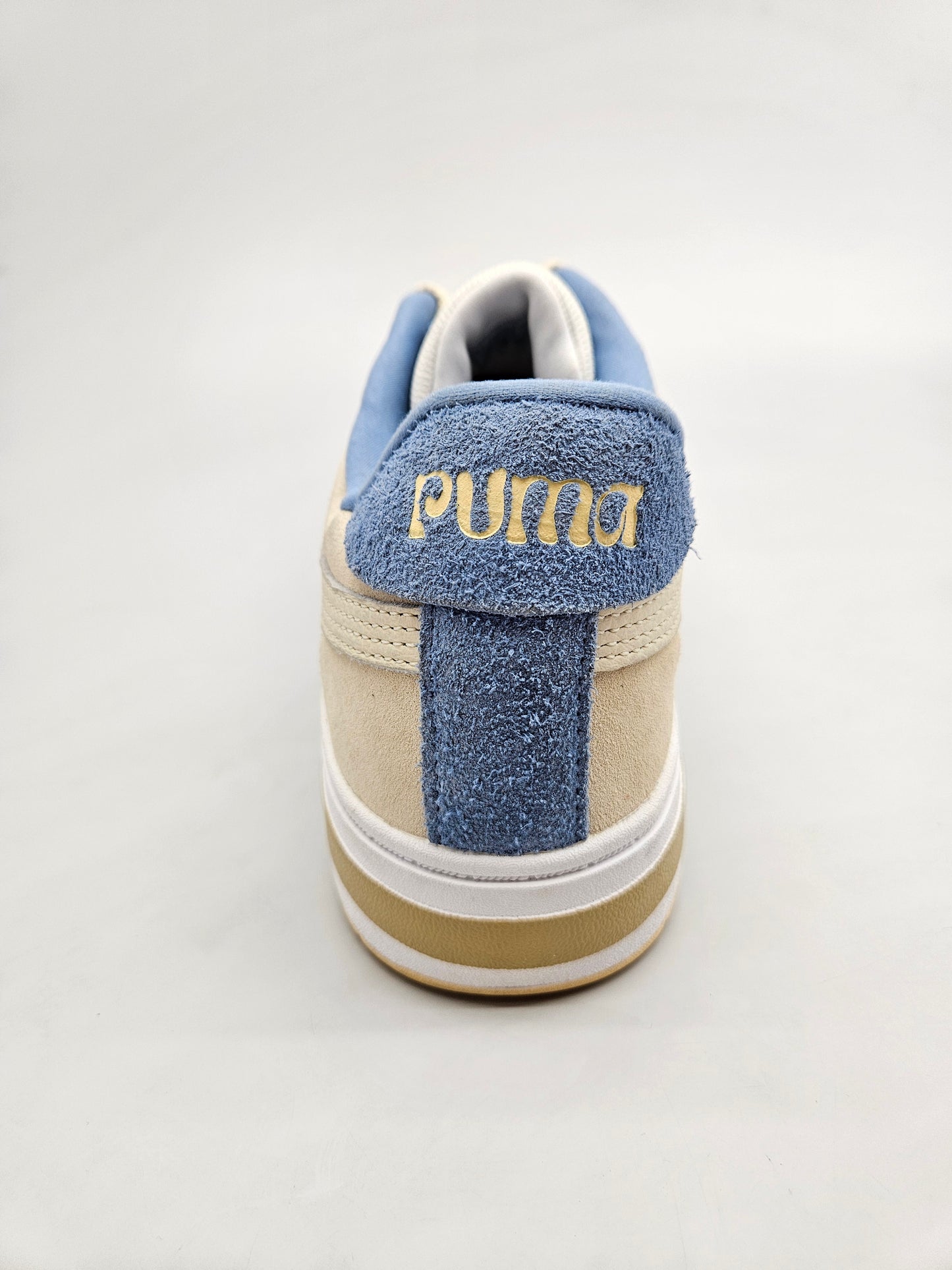PUMA ORIGINAL PATIKI BR 45