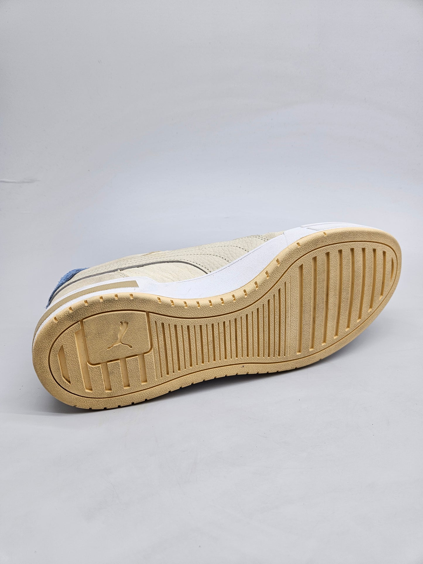PUMA ORIGINAL PATIKI BR 45