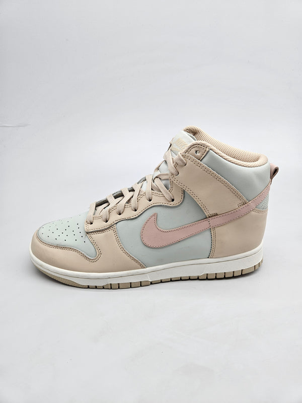 NIKE NOVI ORIGINAL PATIKI BR 40.5