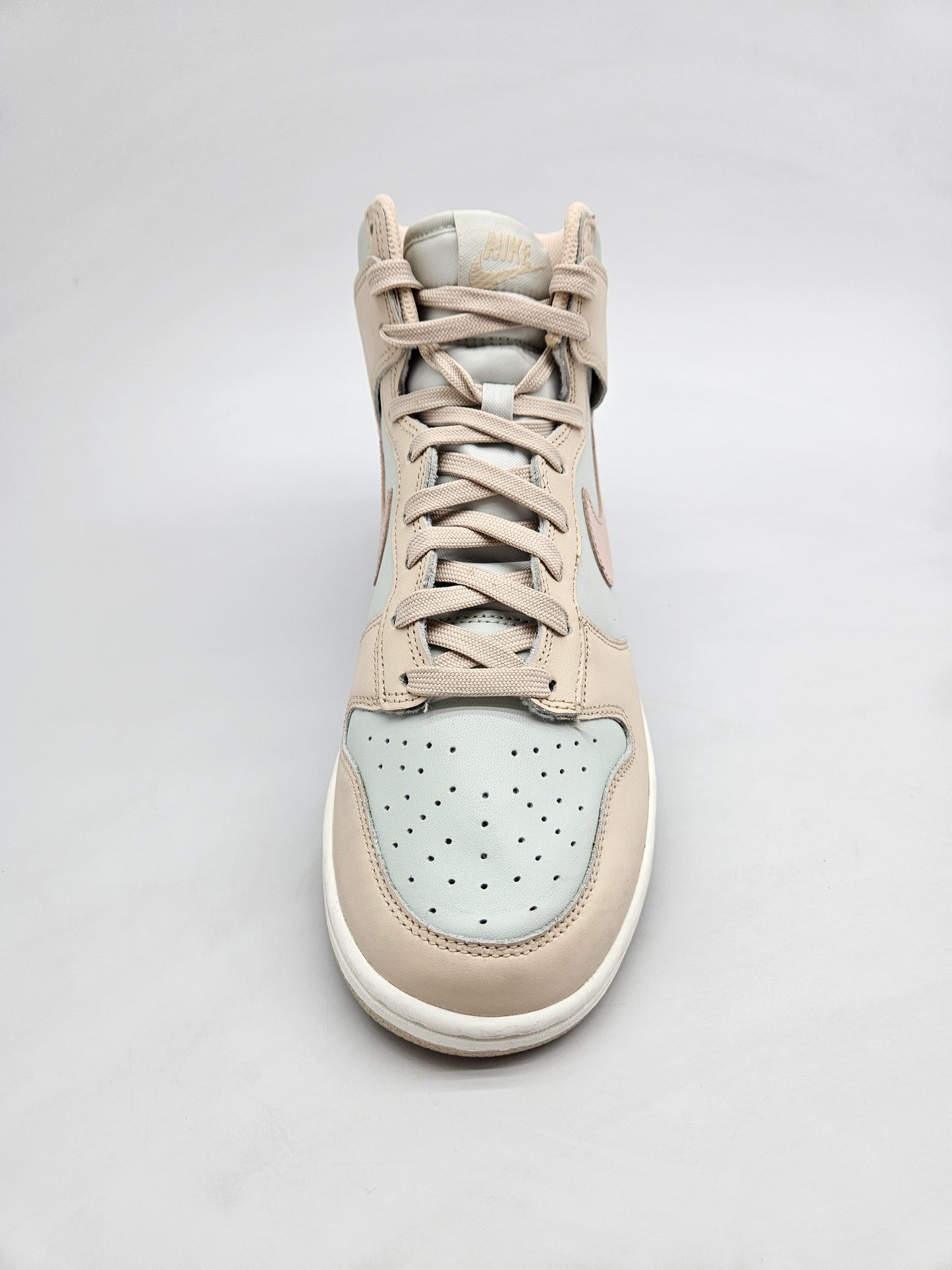 NIKE NOVI ORIGINAL PATIKI BR 40.5