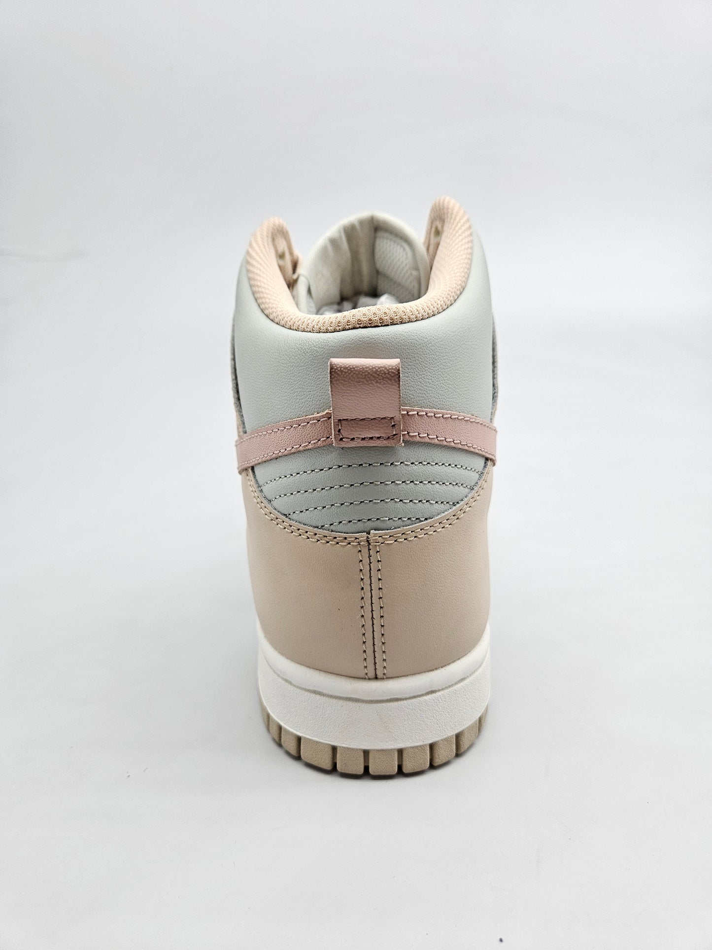NIKE NOVI ORIGINAL PATIKI BR 40.5