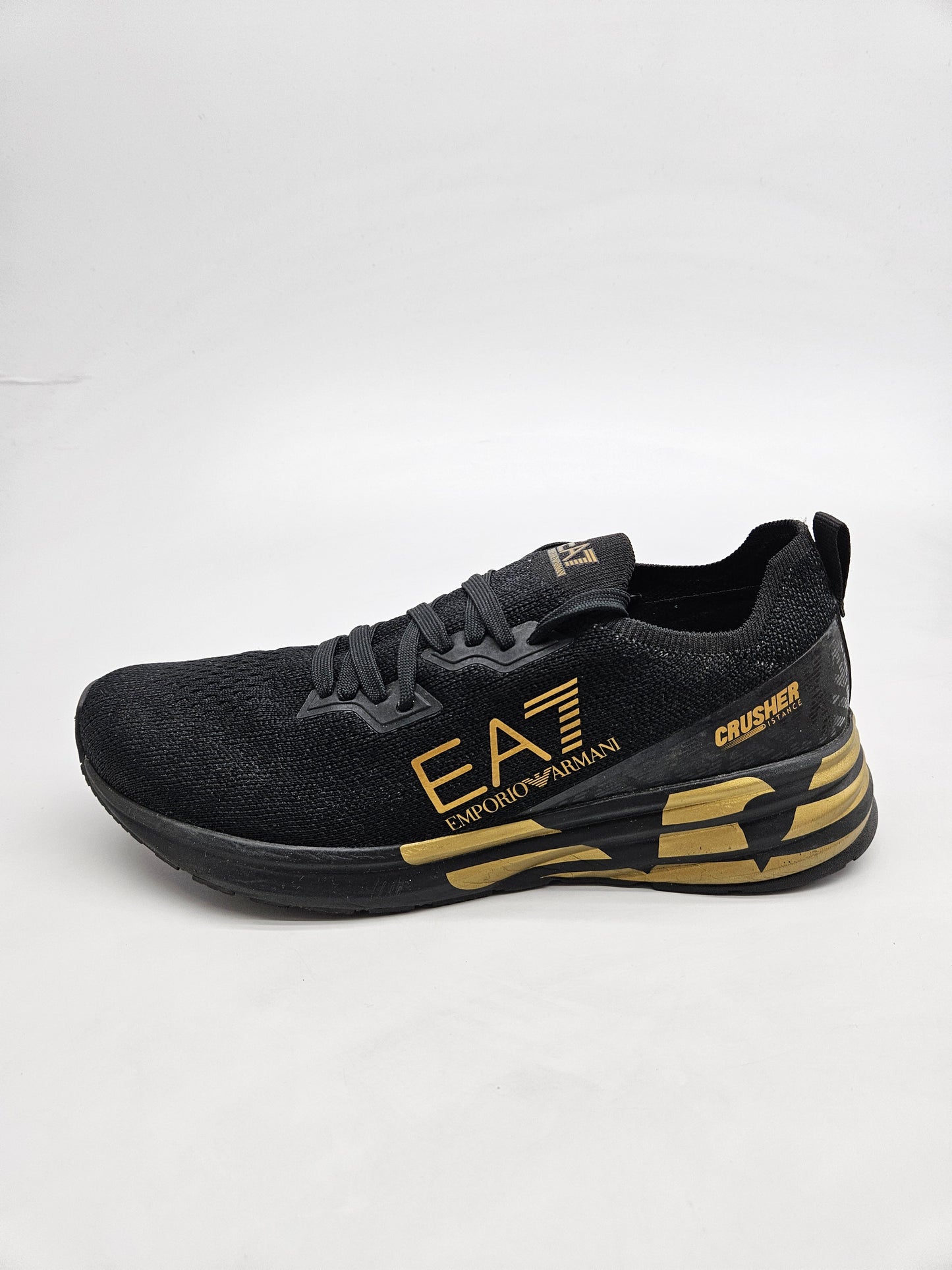 EMPORIO ARMANI ORIGINAL PATIKI BR 40