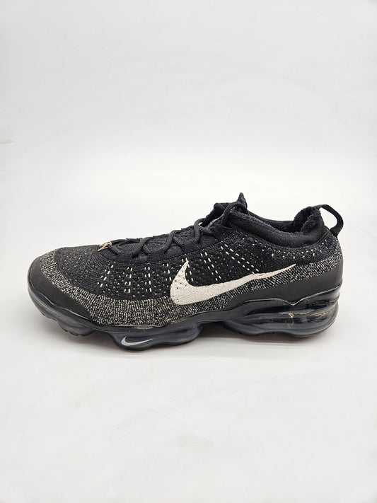 NIKE VAPORMAX ORIGINAL PATIKI BR 45