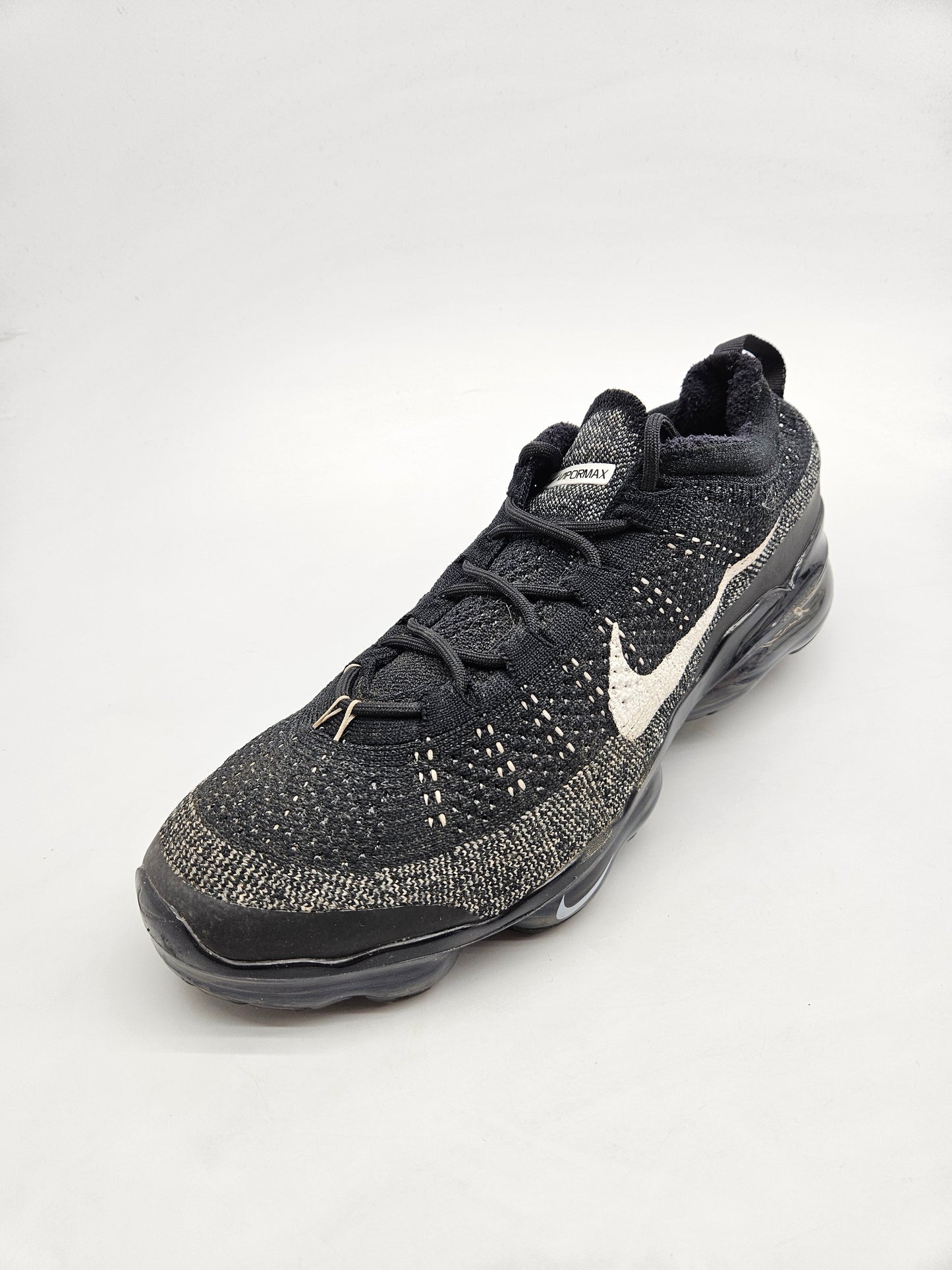 NIKE VAPORMAX ORIGINAL PATIKI BR 45