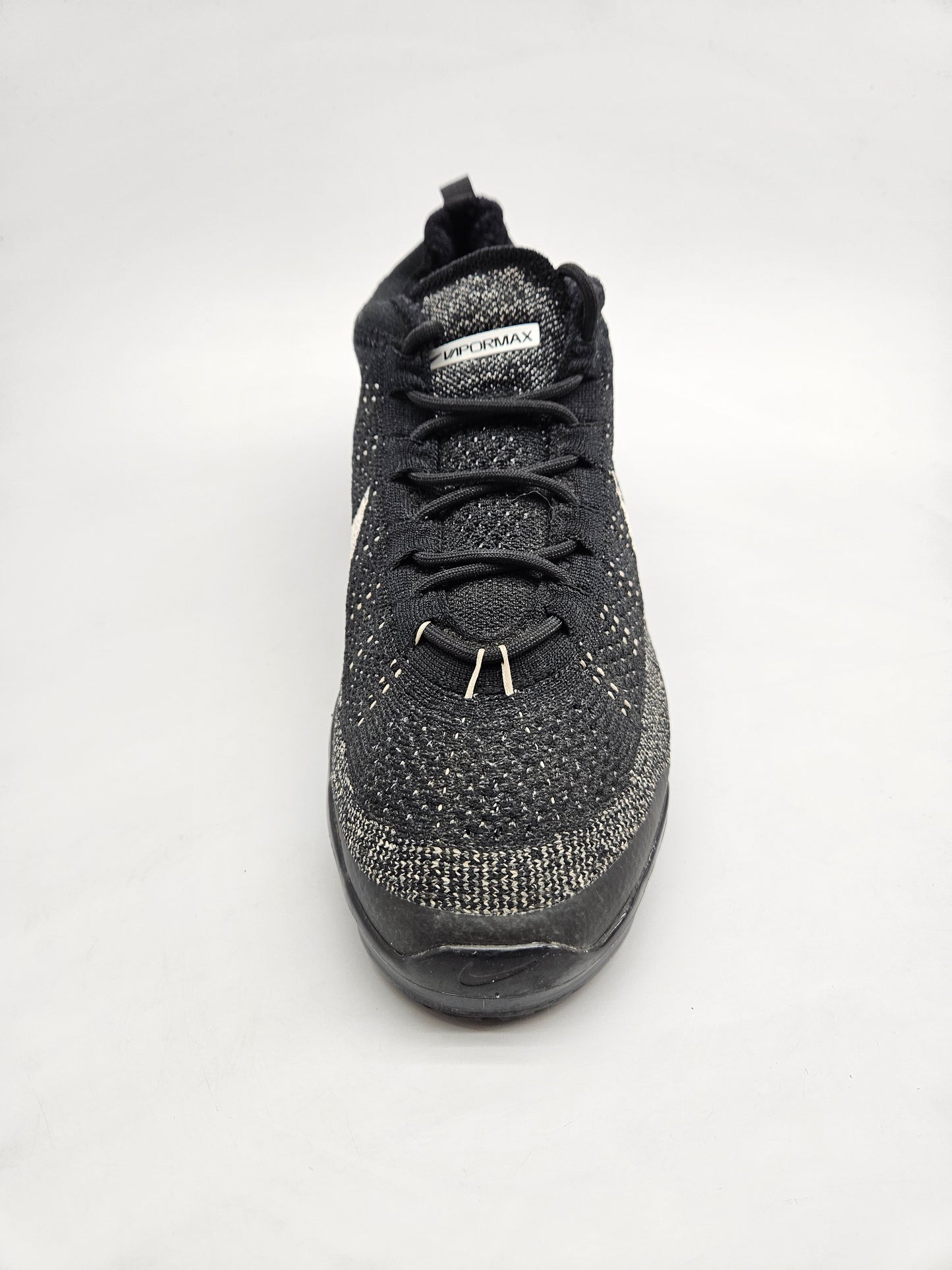 NIKE VAPORMAX ORIGINAL PATIKI BR 45