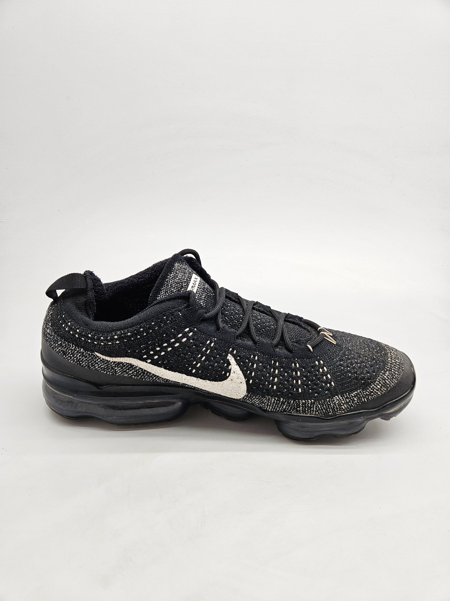 NIKE VAPORMAX ORIGINAL PATIKI BR 45